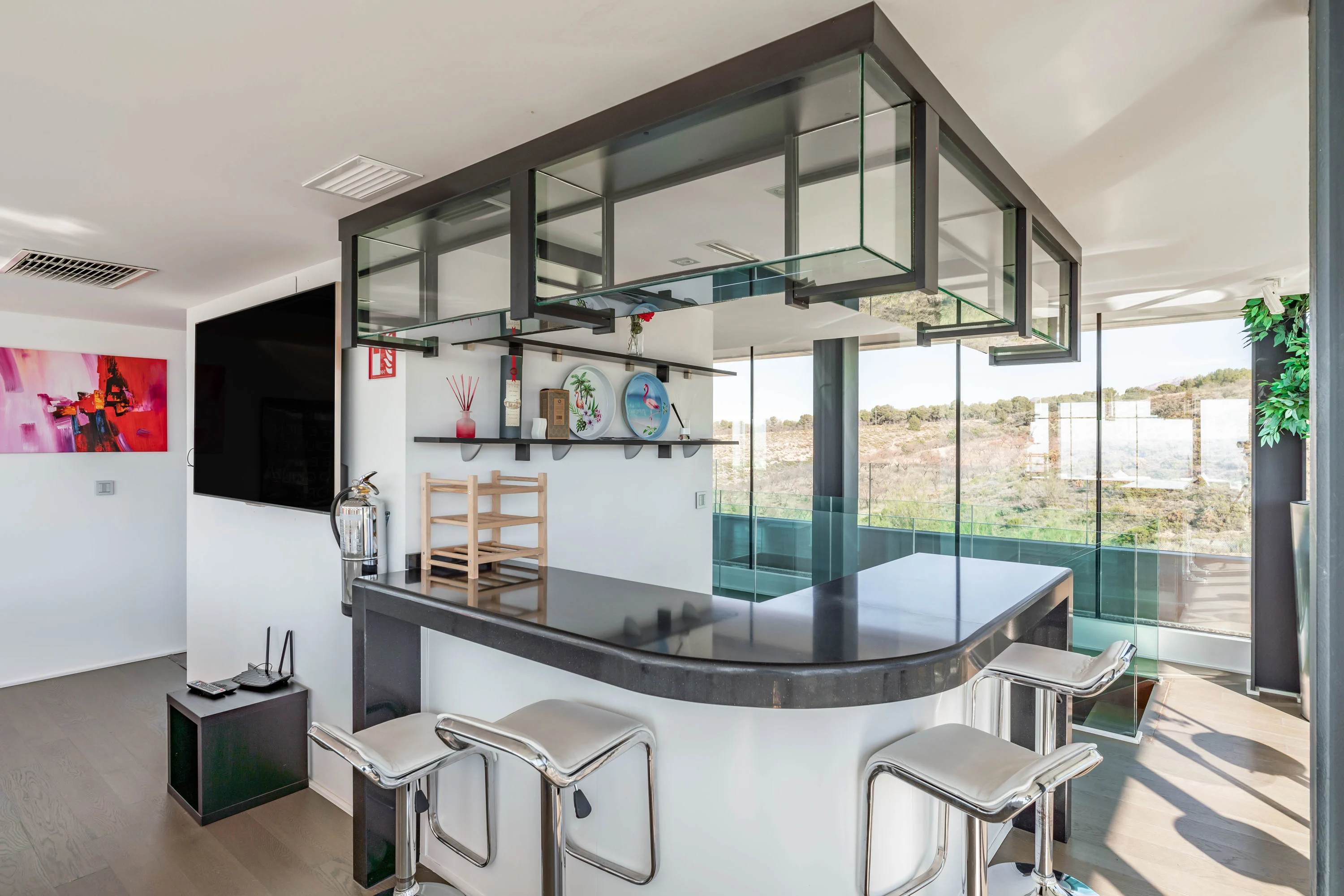 Silverfield Villa, Granada, La Zubia 1, Spain - silverfield-villa-la-zumbia-granada-spain17_vrkaxj