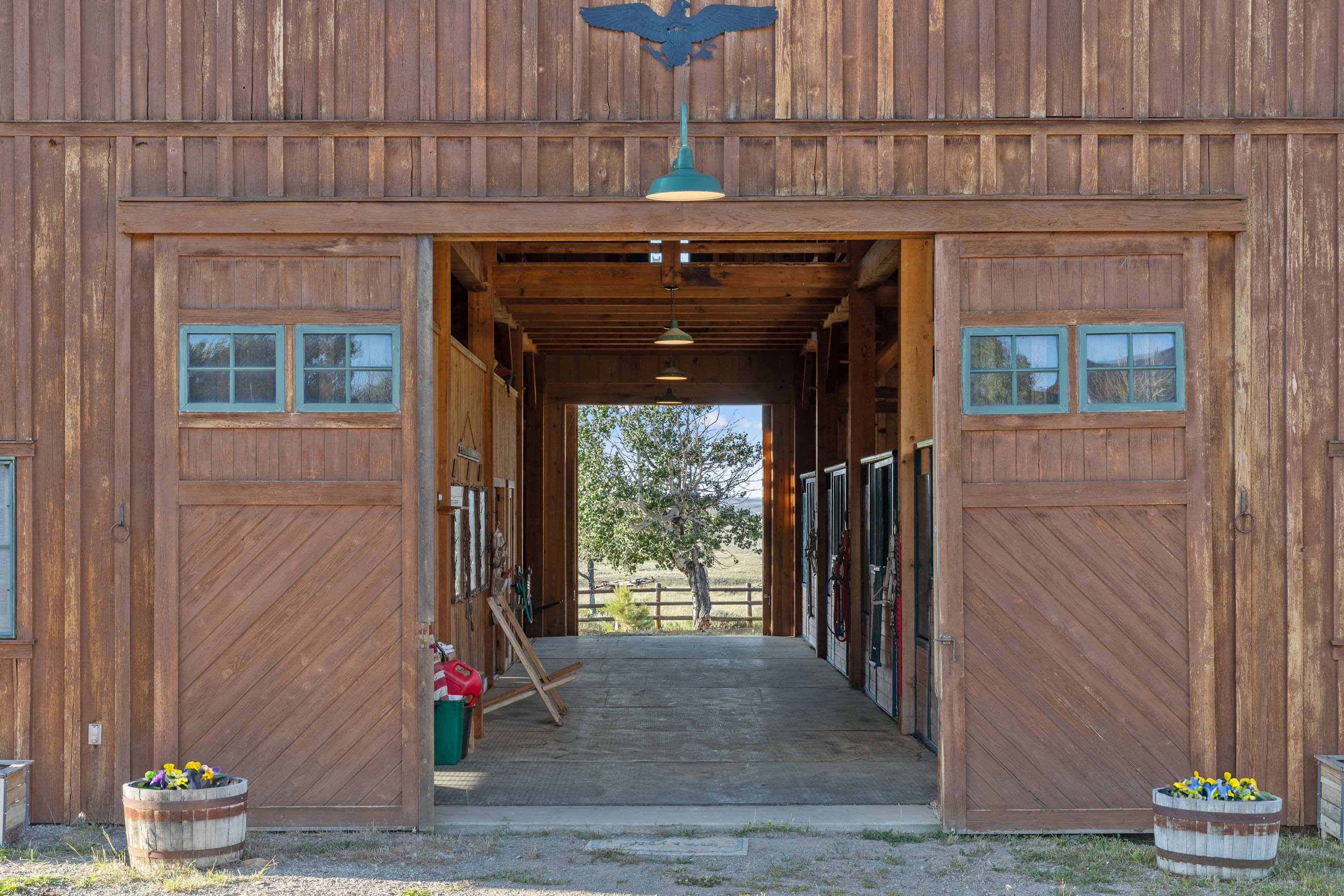 37 4234 Brown Ranch Road - Luxury Real Estate - Concierge Auctions