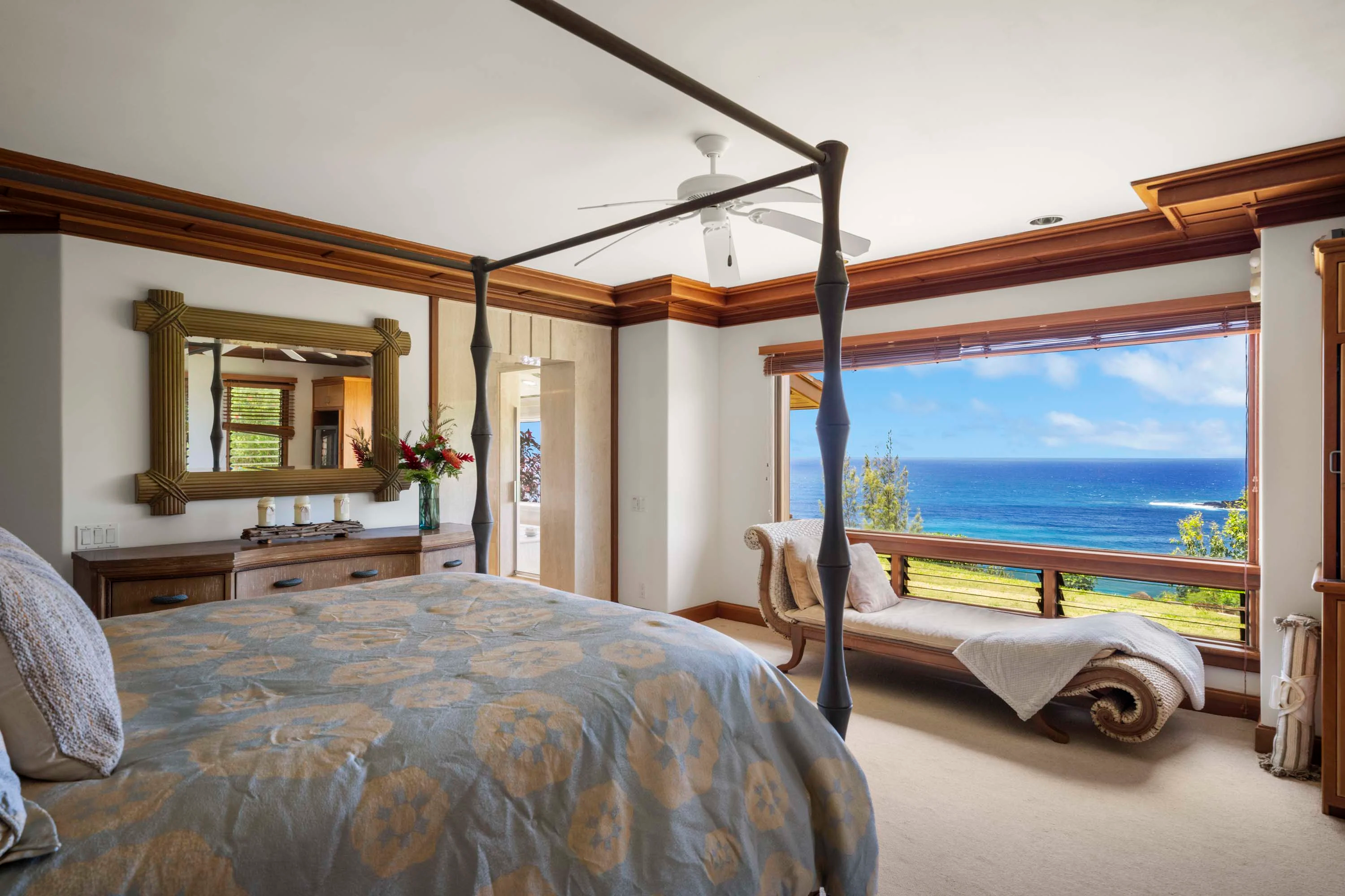 2620 Kauapea Road #A, Kilauea, North Shore Kauai, Hawaii 96754 - 23_2620_Kauapea_Rd_A_Kilauea_HI_xzzlm9