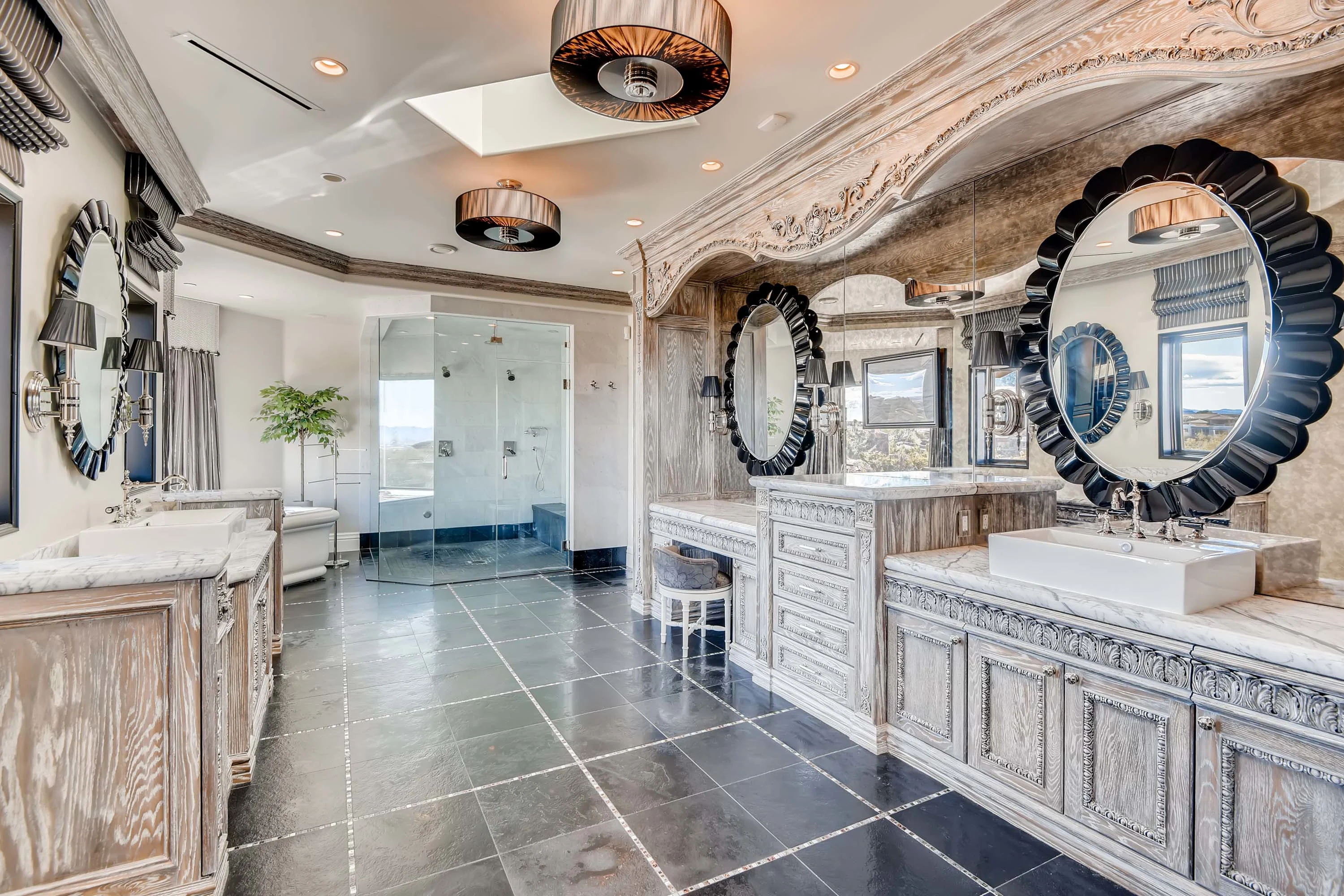 64 Promontory Ridge Drive, Las Vegas, Nevada 89135 - 64-promontory-ridge-drive-las-vegas-nevada32_n32ofu