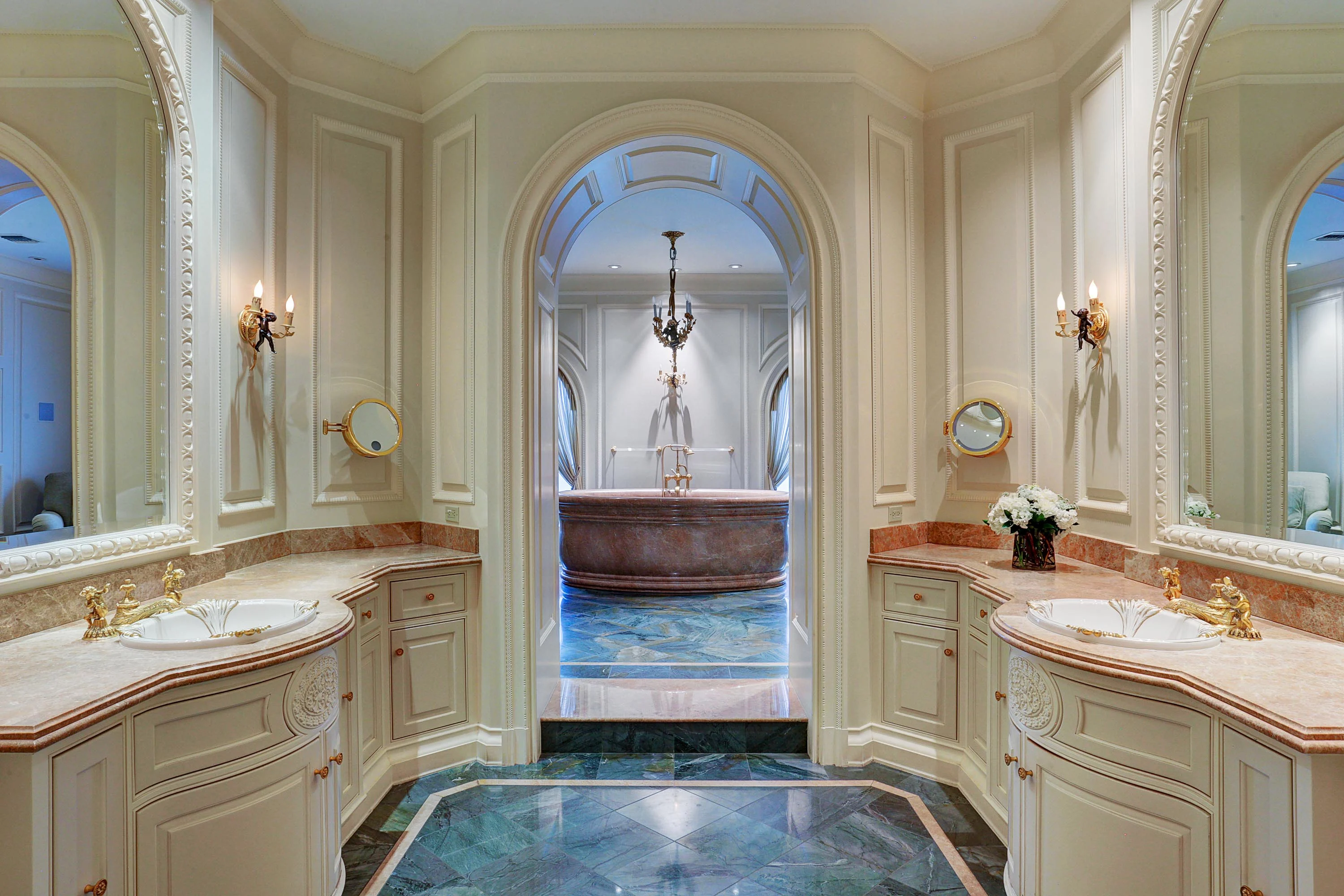 8823 Harness Creek Lane, Stablewood, Houston, Texas 77024 - 8823-harness-creek-lane-houston-texas21_l44u6q