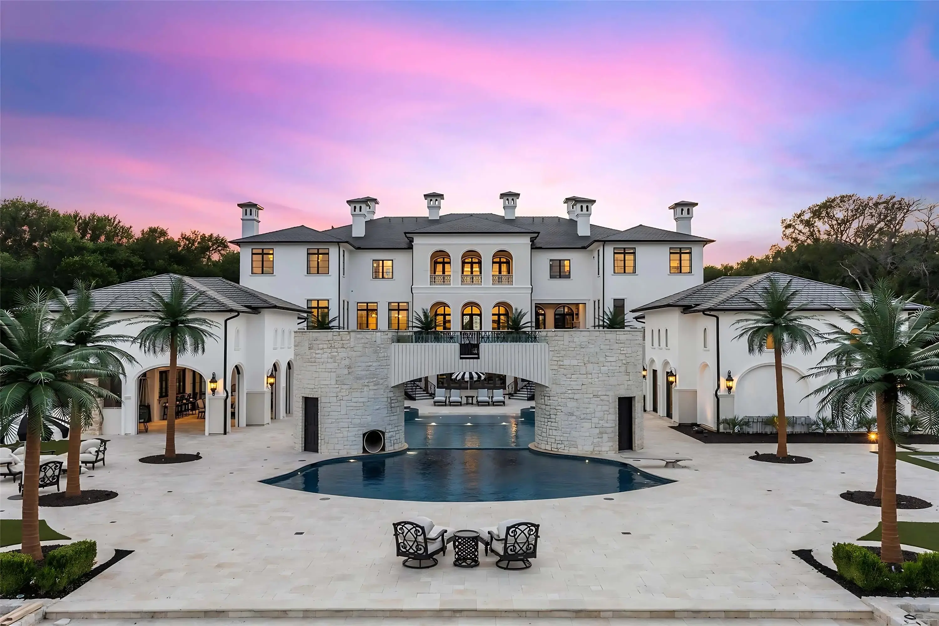 1469 Sunshine Lane, Southlake, Texas 76092 - 01_1469_Sunshine_Lane_l1ihko
