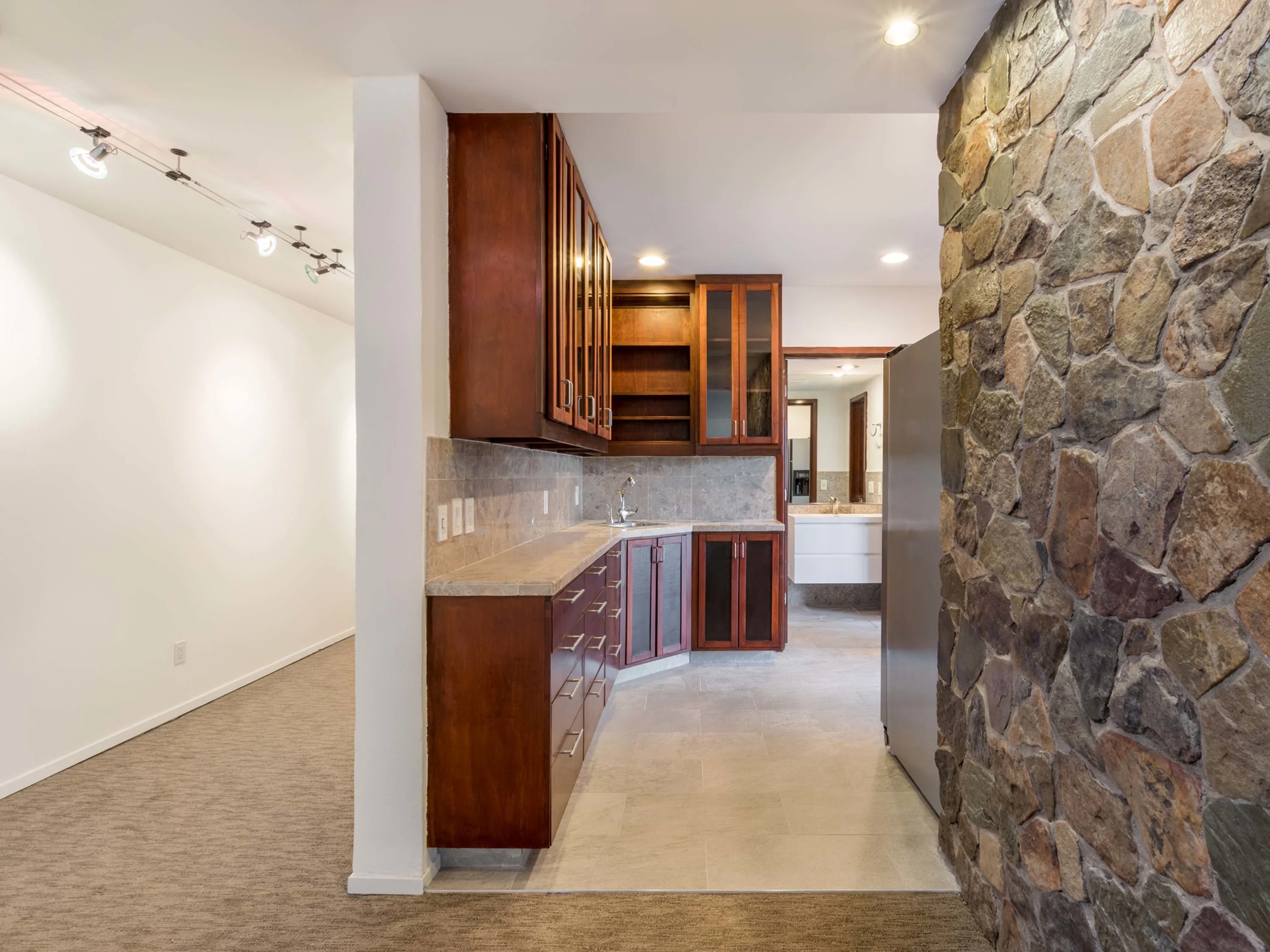 1380 Edge Hill Road, Northern Neck, Virginia 22460 - 1380-edge-hill-road-farnham-virginia22_zx8pel