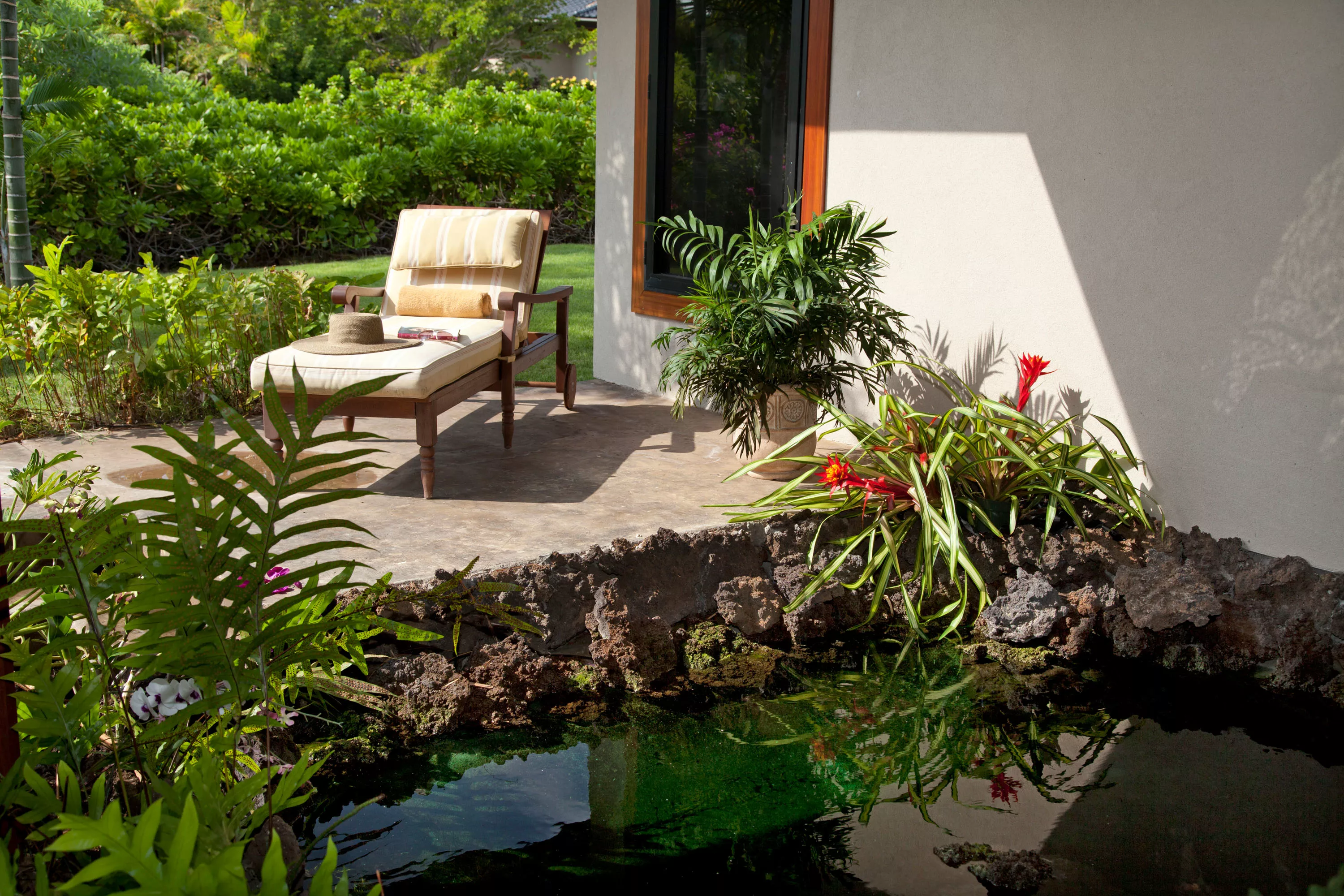 68-1051 Honoka’ope Way, Big Island, Hawaii 96743 - 68-1051-Honoka-ope-Bay11-23-20-30-3030_sfvpya