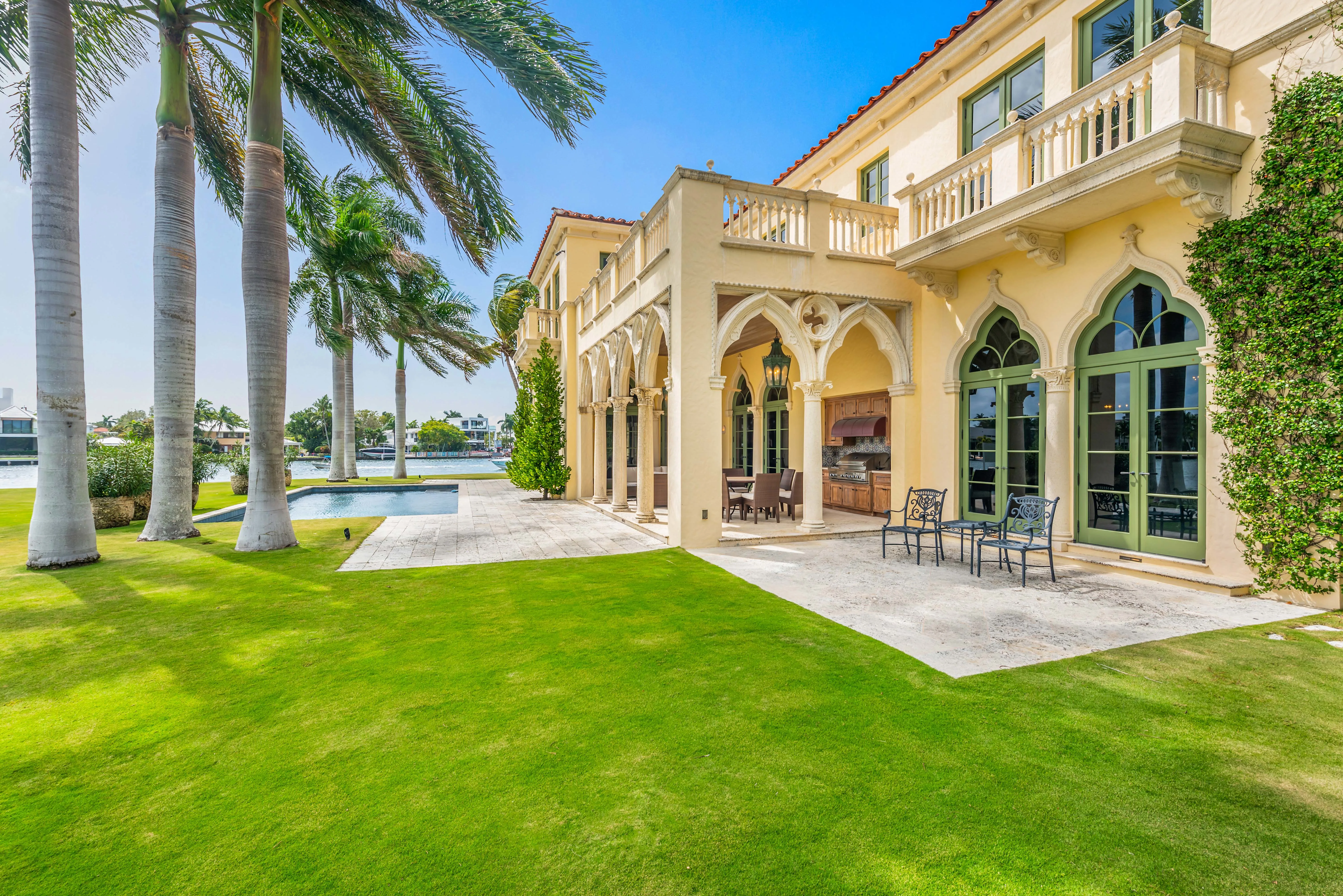 534 Bontona Avenue, Fort Lauderdale, Florida 33301 - casa-bella-fortuna-fort-lauderdale-florida55_nnkxbk