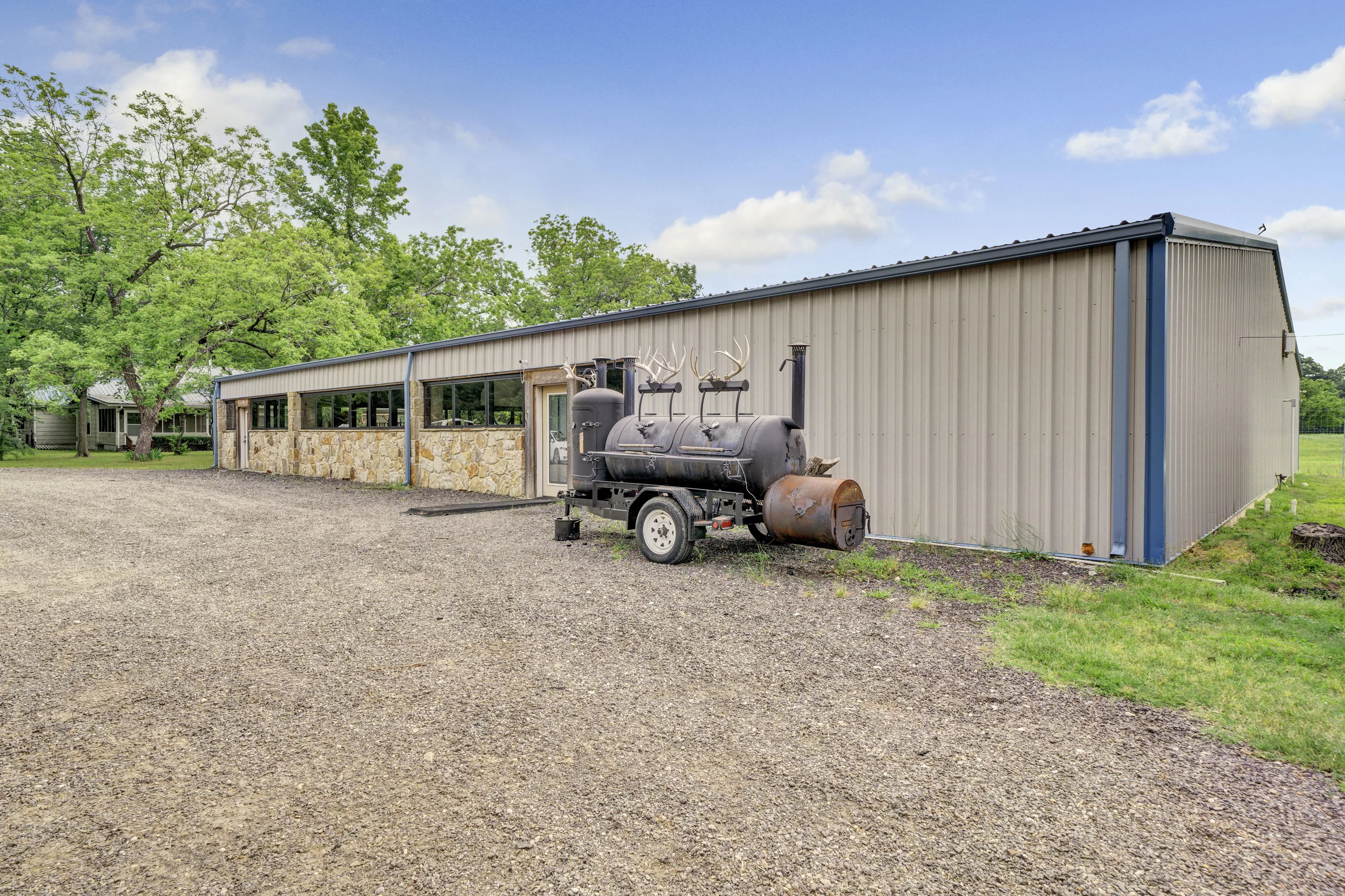 877 SW CR 3250, Dallas Area, Texas 75494 - ford-family-ranch-winnsboro-texas18_vkwmt2