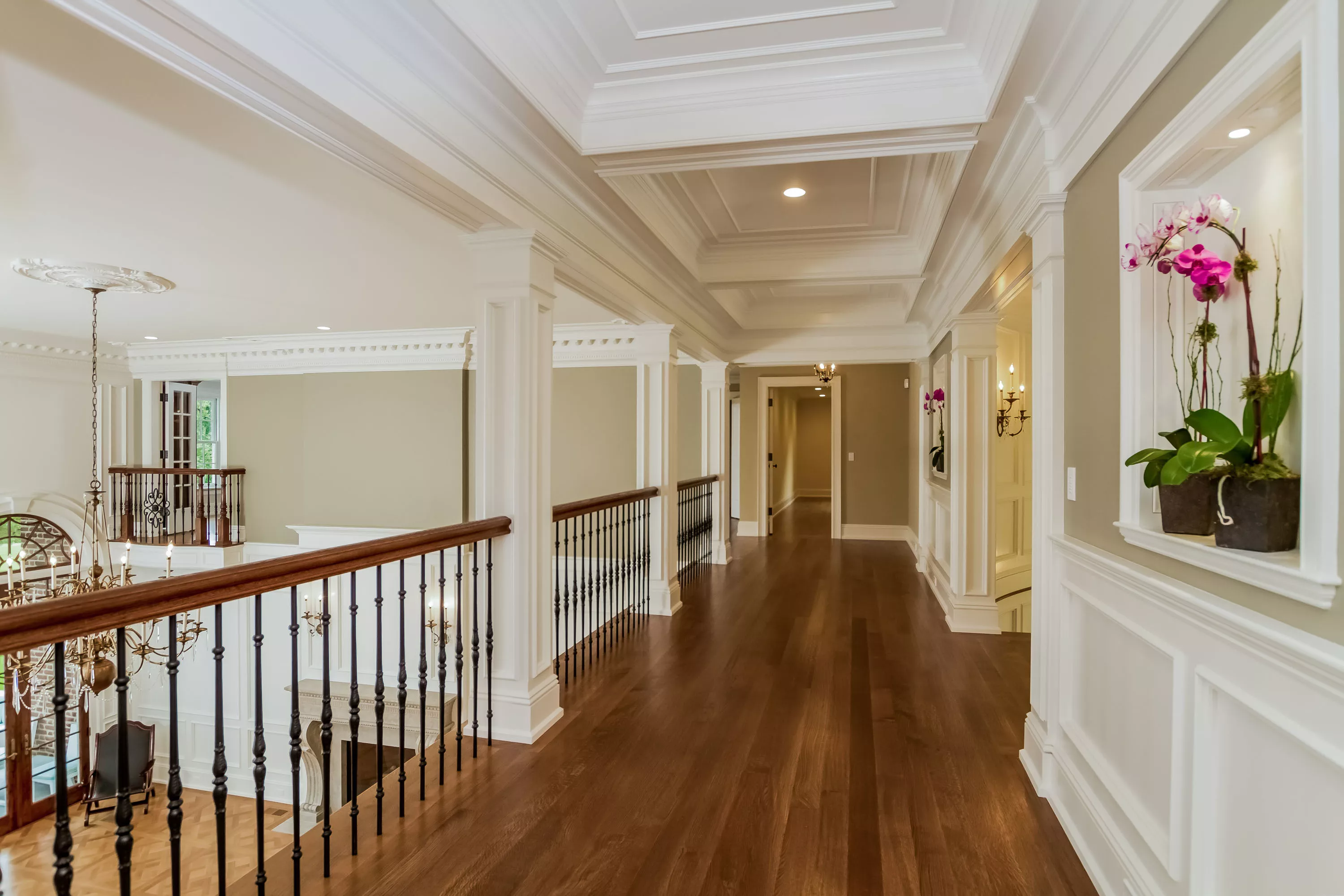 732 Hall Hill Road, Somers, Connecticut 06071 - monticello-somers-connecticut-09-21-21-58-5858_kxldpe