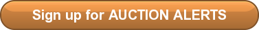 Supporting image for Luxury auctions are a time-proven way of selling high-ends products. Major auction houses like Sotheby’s and Christie’s have been in business for centuries. The benefits