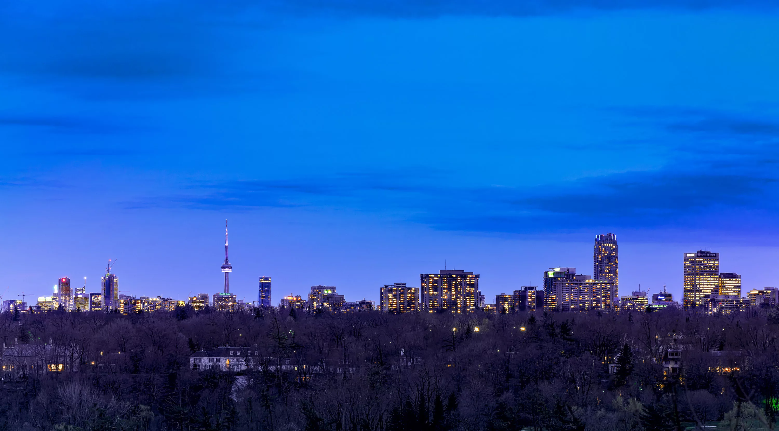 75 Highland Crescent, Toronto, Ontario M2L1G7, Canada - 75-highland-crescent-toronto-canada-luxury-real-estate-23_wcn81g