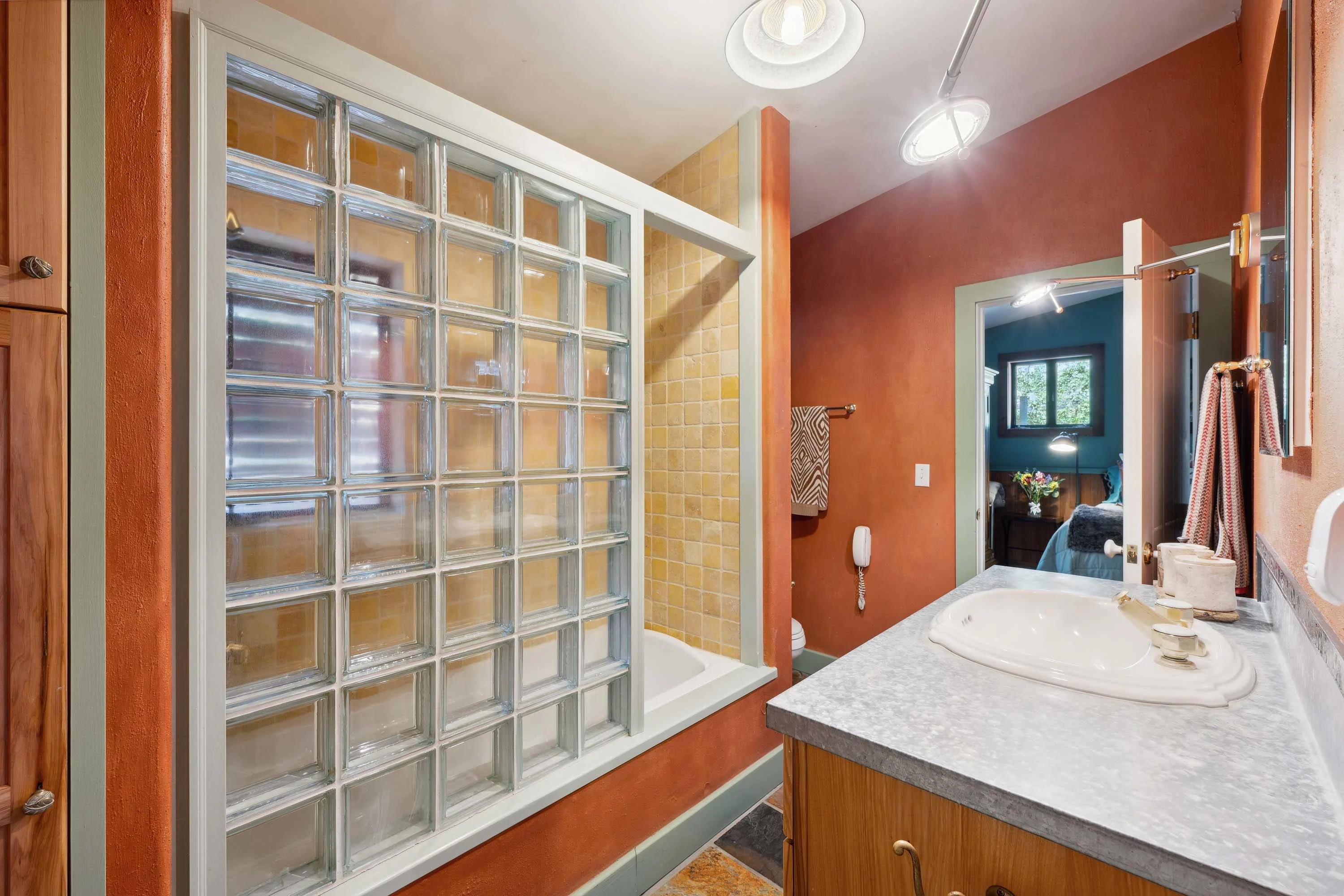3390 Mount Veeder Road, Mount Veeder, Napa Valley, California 94558 - 24_3390_Mount_Veeder_Road_w31qpk
