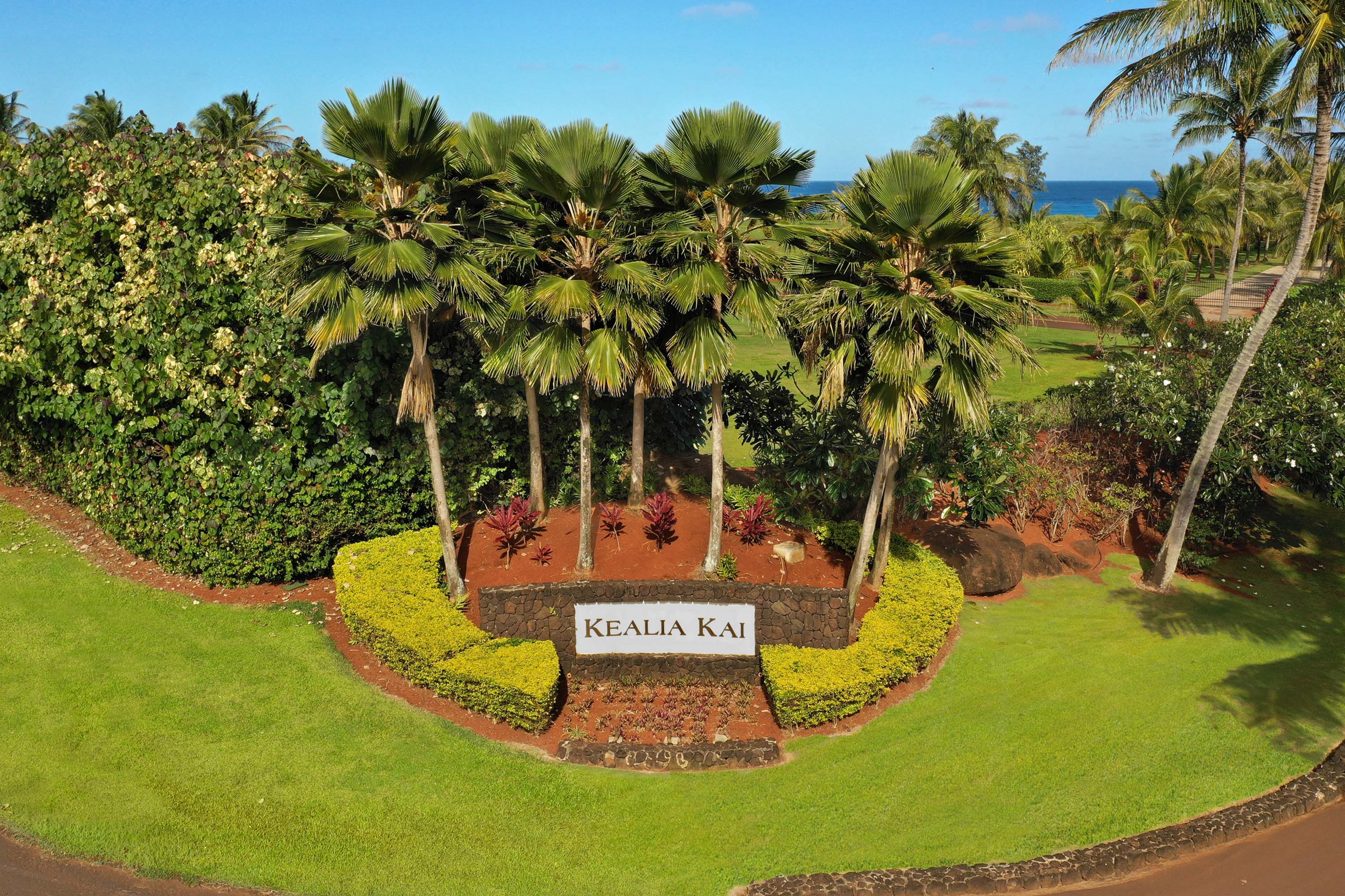 03 0 Kapoli St, Kealia, HI 96746 Concierge Auction Luxury Real Estate