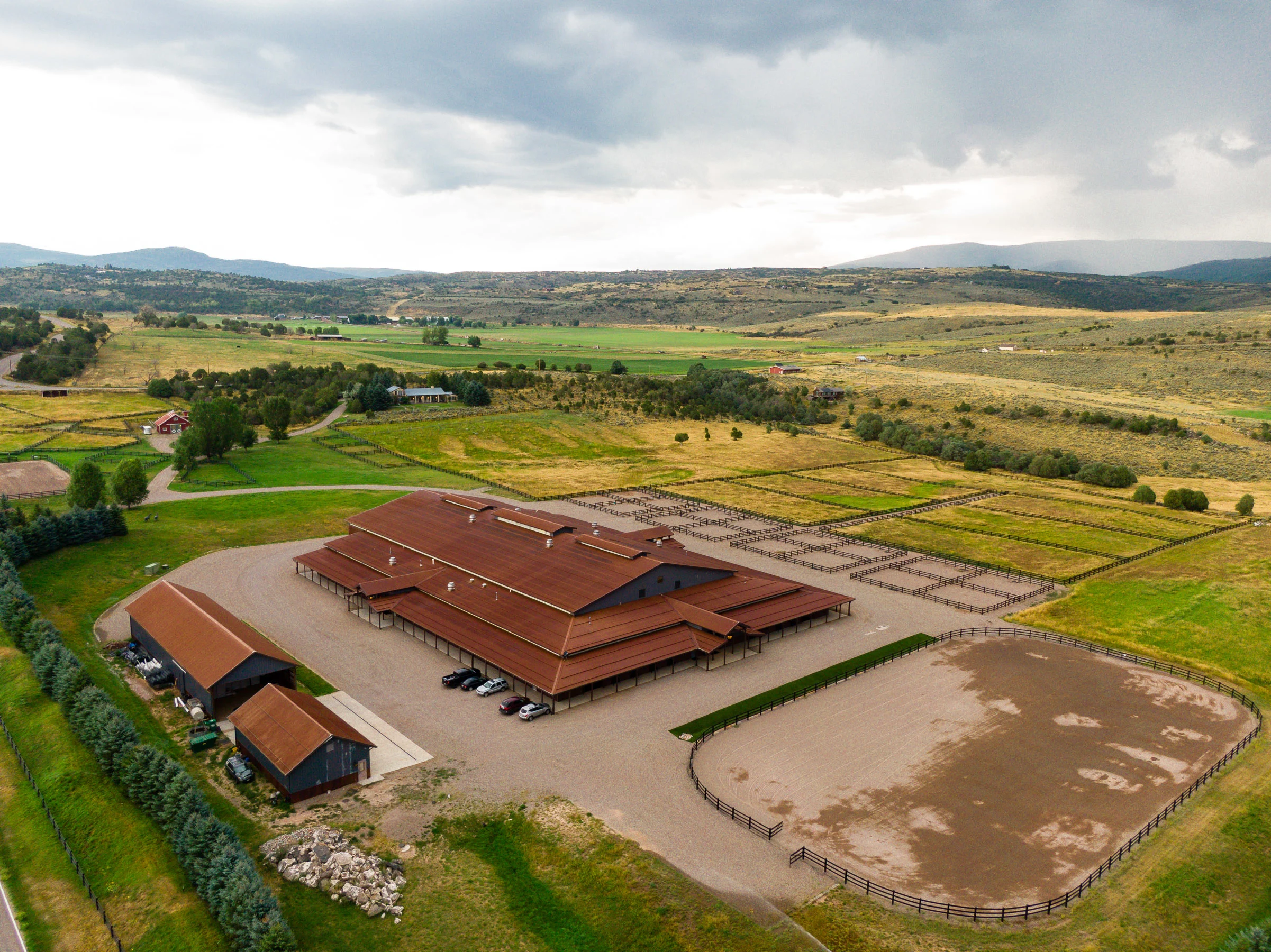 5644 County Road 100, Carbondale, Aspen Area, Colorado 81623 - 5644CR100_DASH_23082419_jimarc