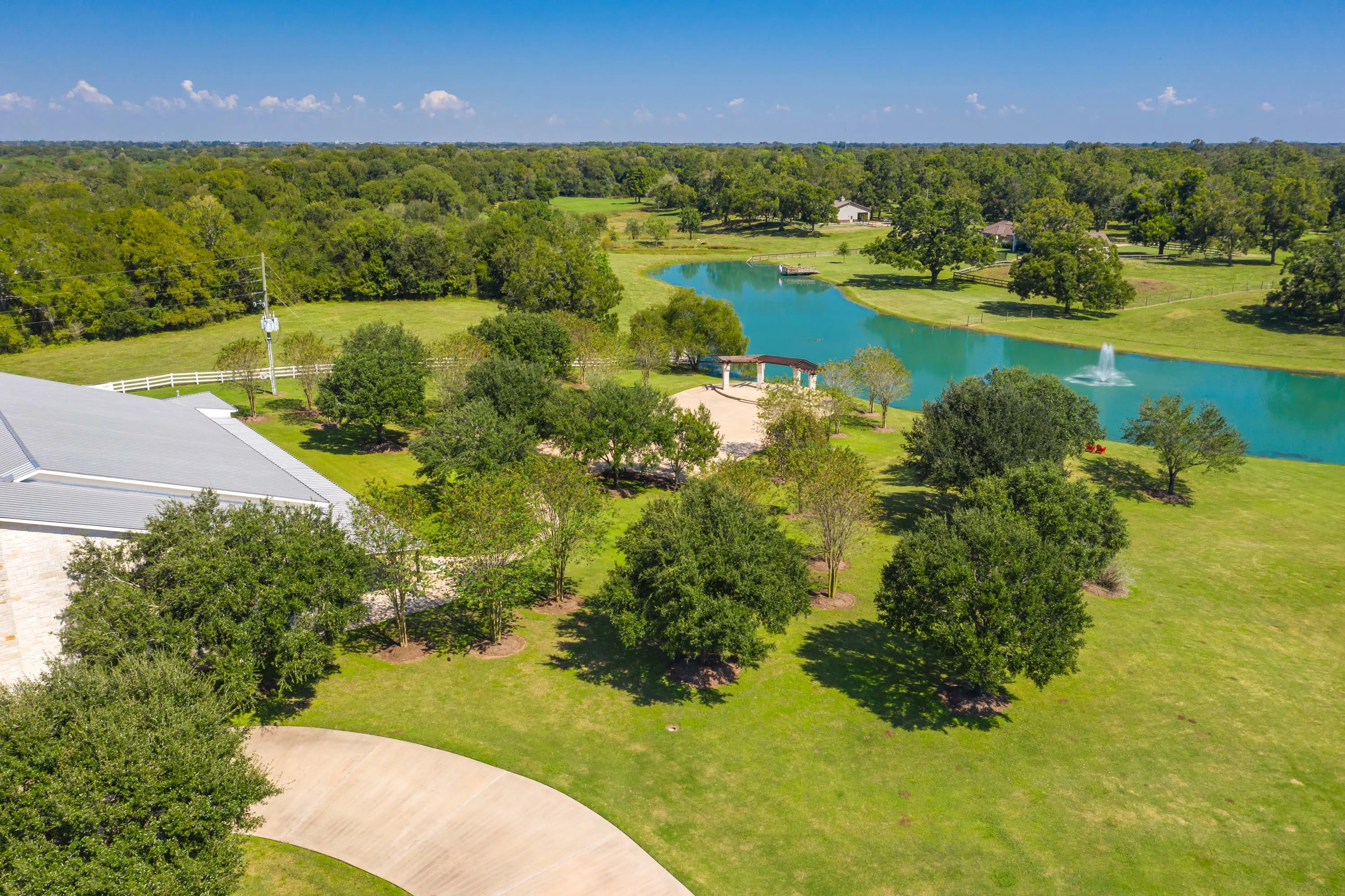 5801 Farm to Market Road 723, West Houston, Texas 77406 - briscoe-manor-richmond-texas45_kzurij