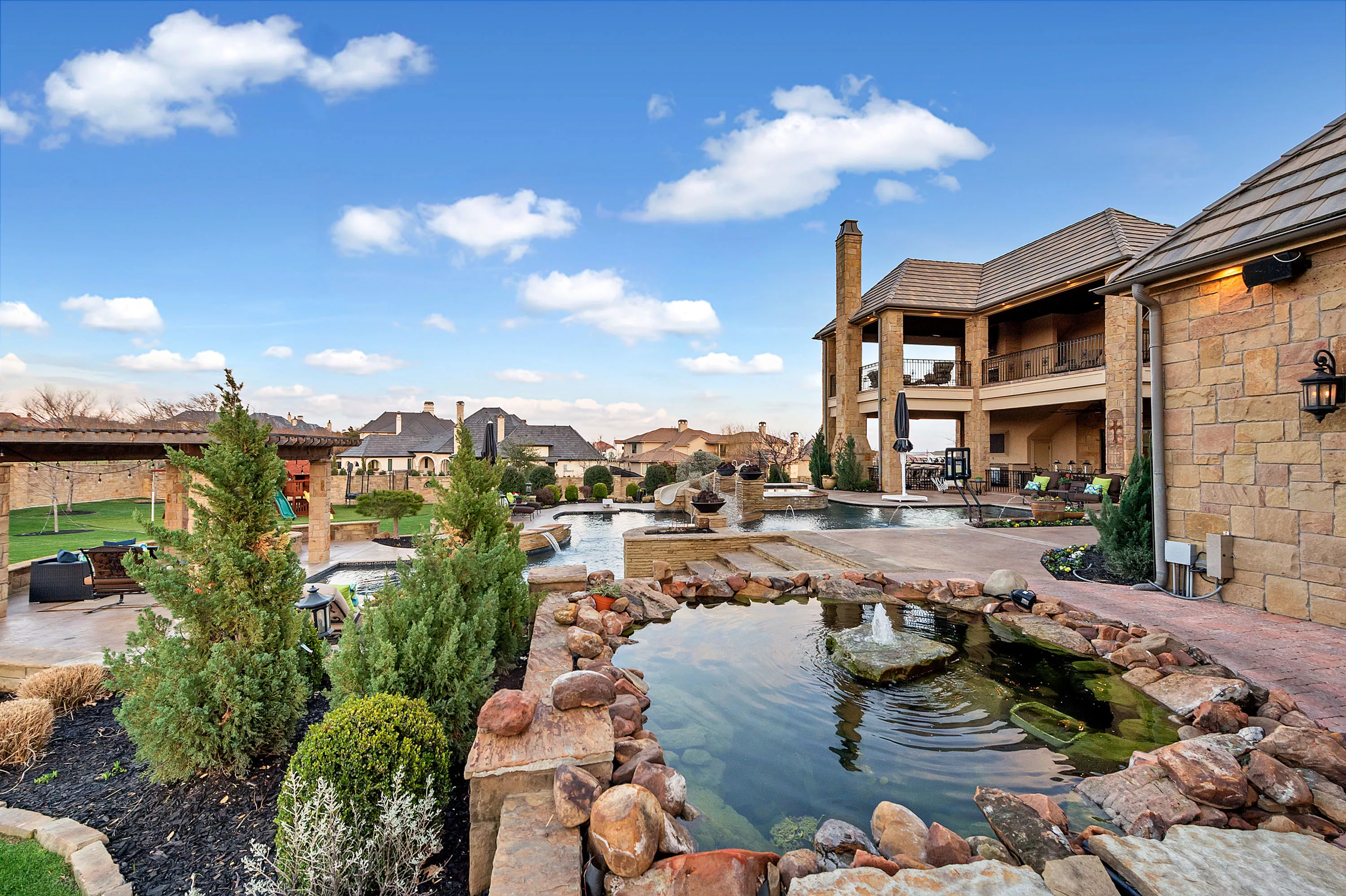 4657 Benavente Court, Fort Worth, Texas 76126 - 4657-benavente-court-fort-worth-tx_24_yitdrn