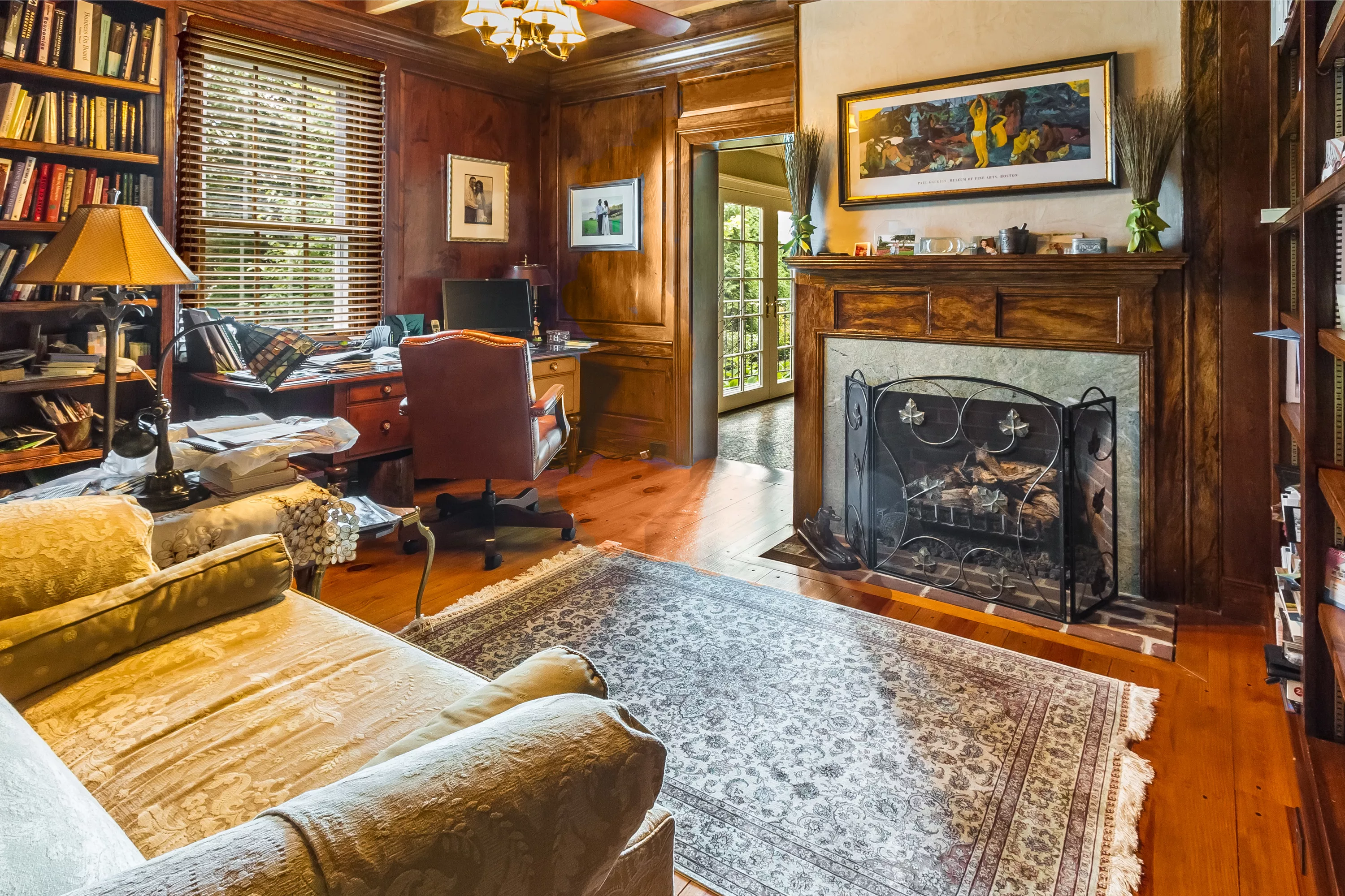 628 Windsock Way, Moorestown, New Jersey 08057 - 628_Windsock_Way_Moorestown_New_Jersey37_iutfjd