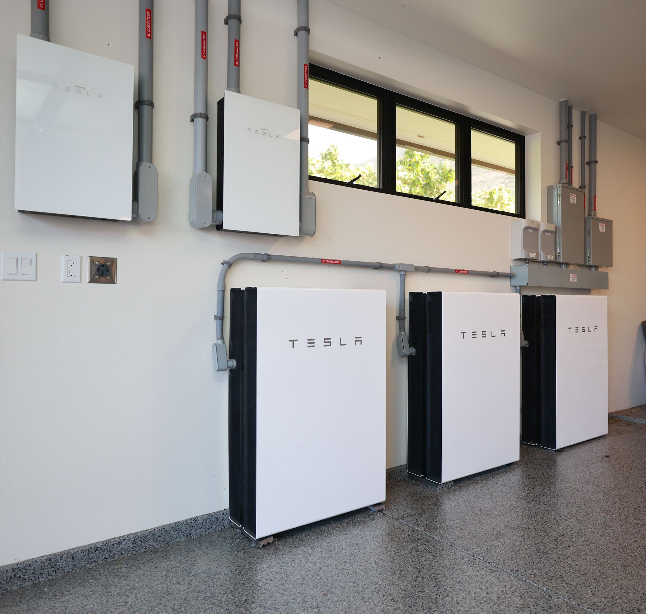 36 320 Luawai Street, A - Luxury Real Estate - Concierge Auctions