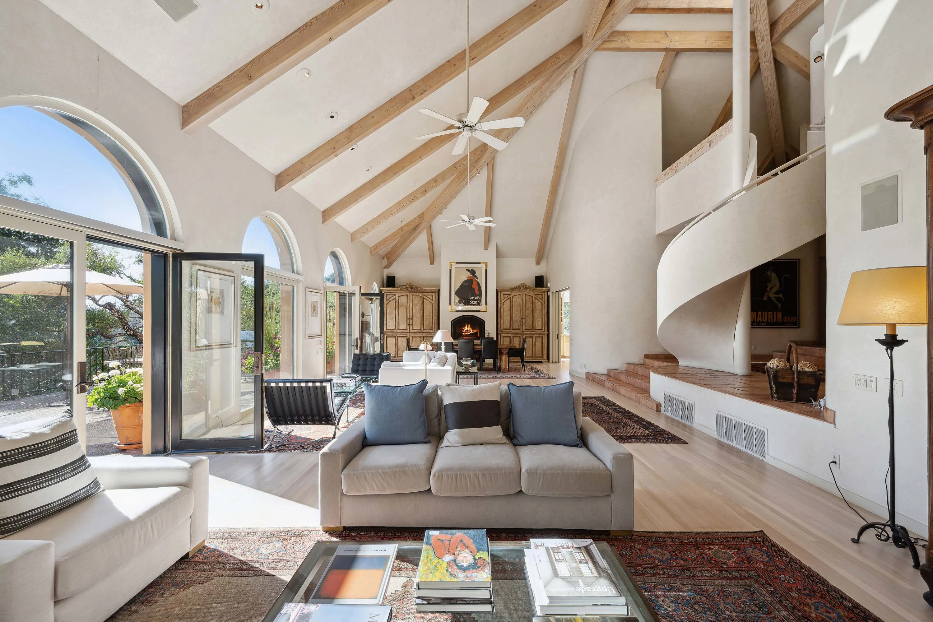 1103 Brittany Lane, Saint Helena/Napa, California 94574 - 10_-_053-1103-brittany-lane.65759.p5k.015.print_me7p2c