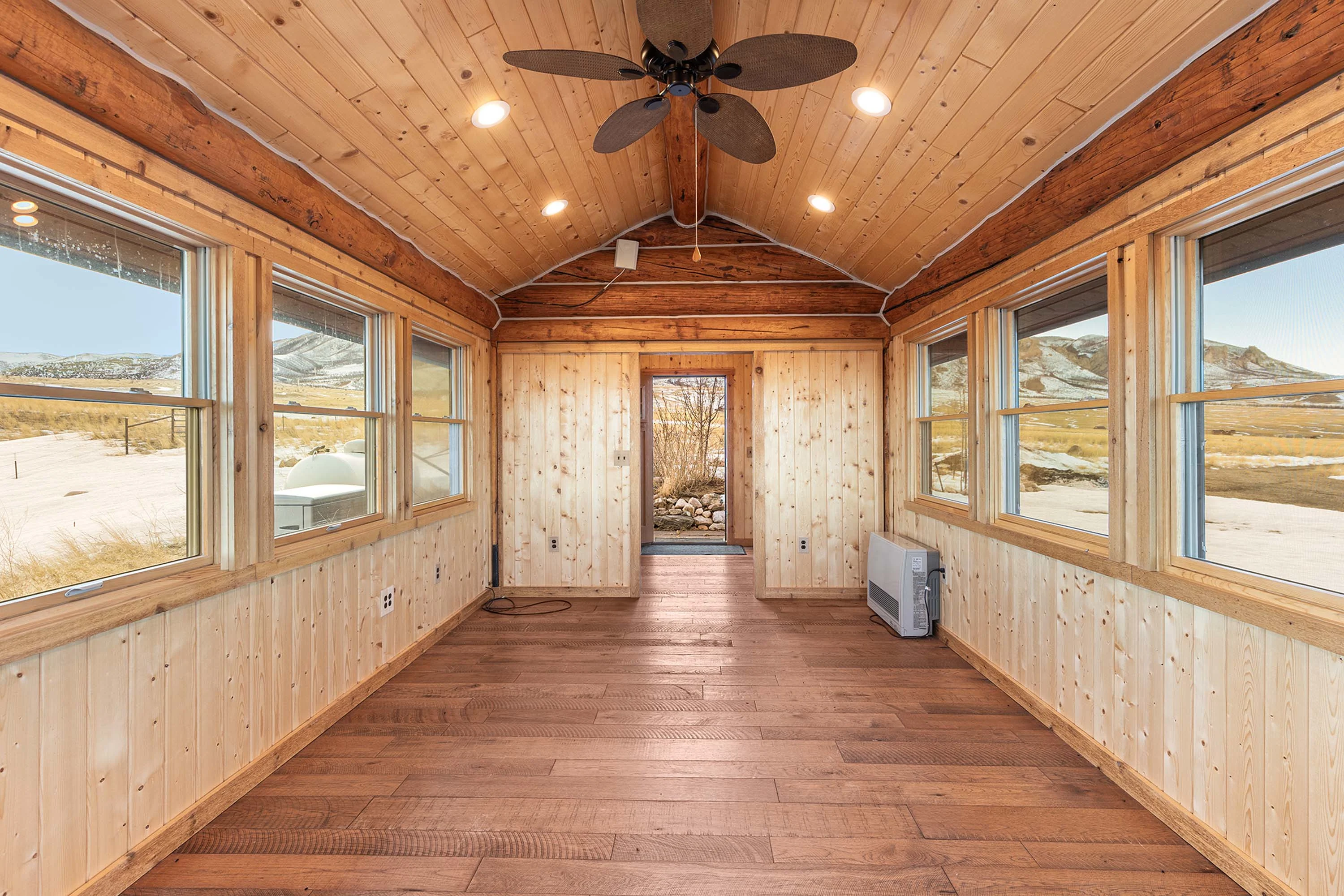 47 Horny Toad Trail South, Belfry, Billings Area, Montana 59008 - 27_-_47_Horny_Toad_Trl_S_Belfry_MT-40_zy4e5m