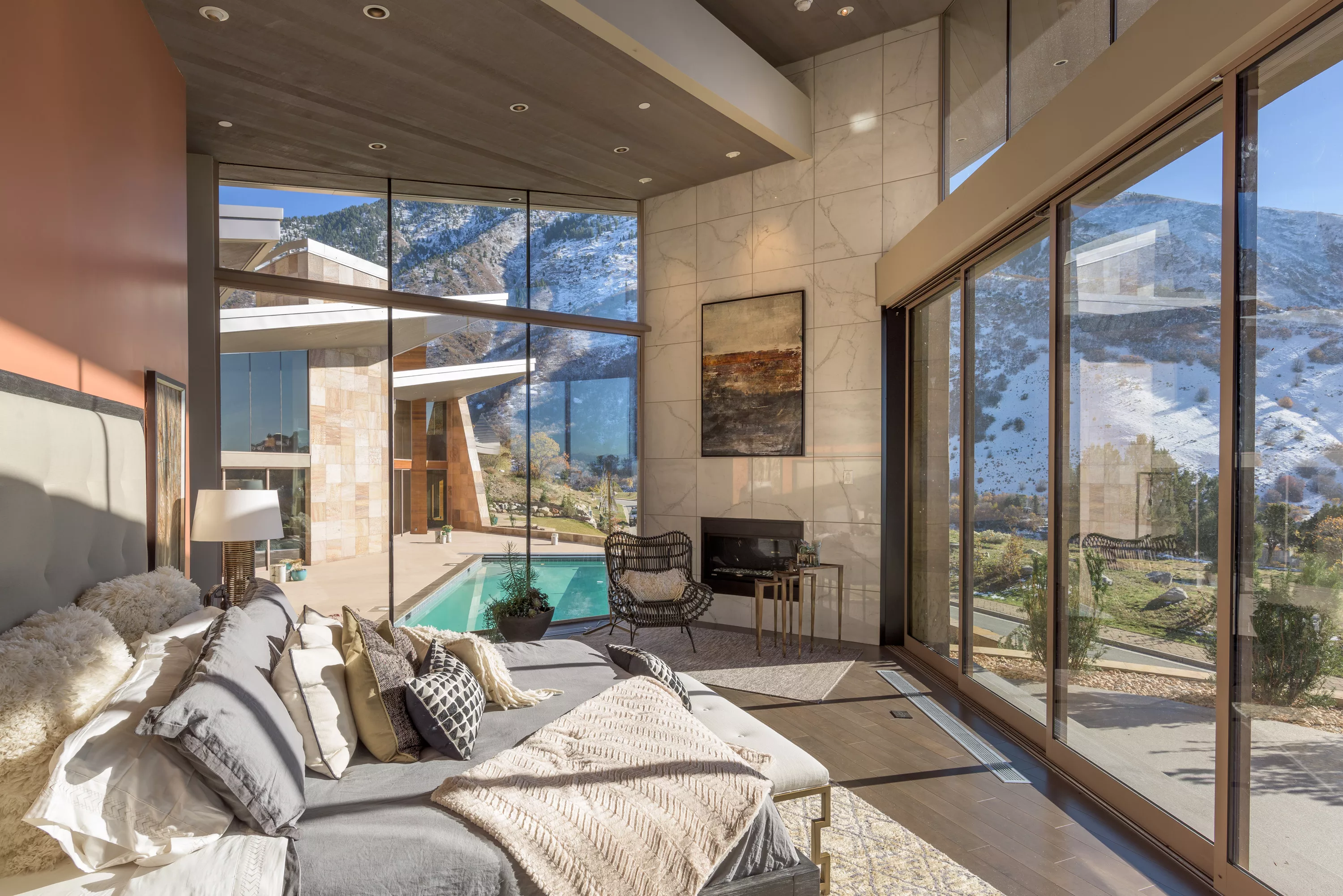 4141 Canyon Estate Drive, Salt Lake City, Utah 84121 - the-big-cottonwood-estate-salt-lake-city-ut-luxury-real-estate-17_ch0pzq