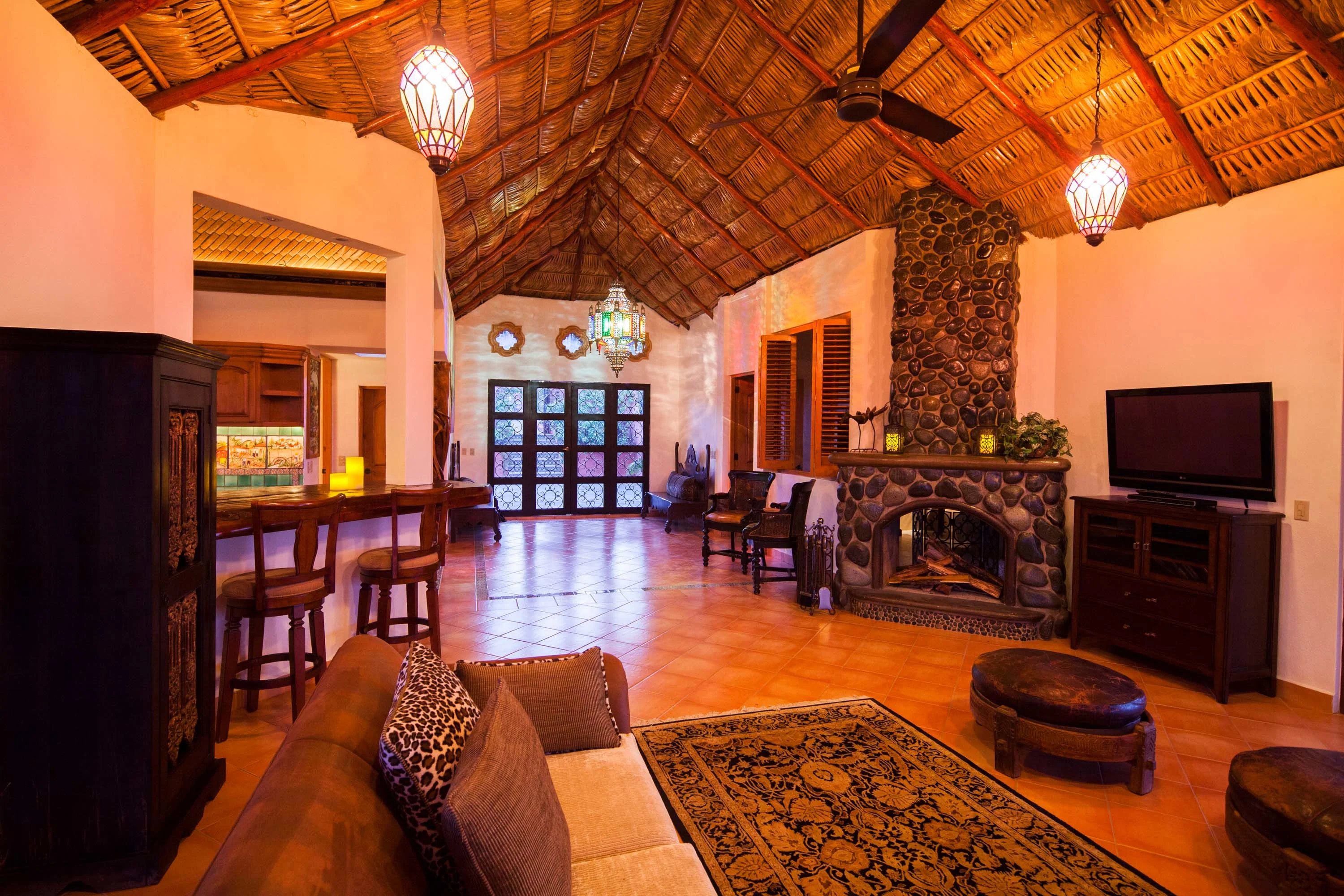 Rancho Espiritu, Los Cabos, Baja California Sur , Mexico - rancho-espiritu-los-cabos-mexico52_cfi8ar