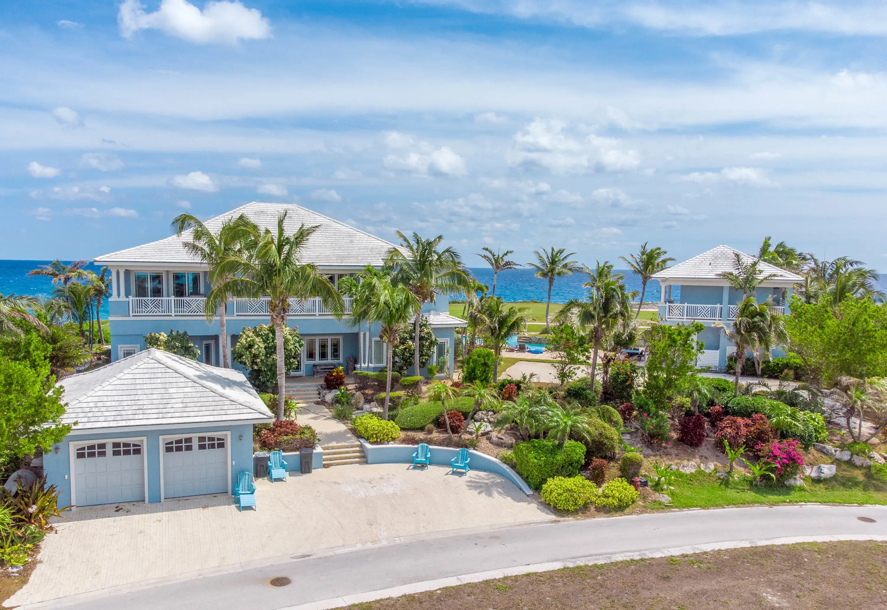 Casa Azul, Great Exuma, Exuma , Bahamas - casa-azul-great-exuma-bahamas03_o1tf22