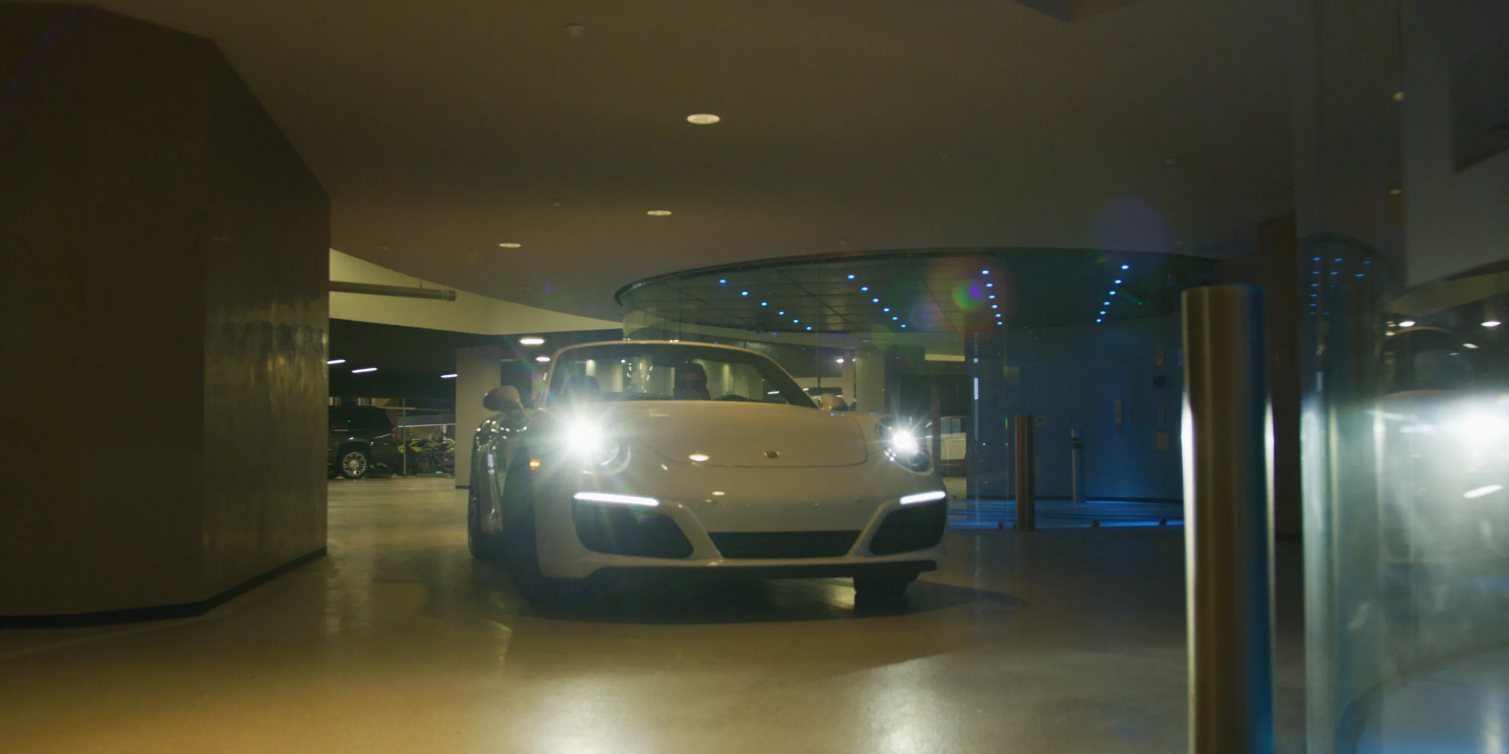 18555 Collins Avenue Apt 3605, Porsche Design Tower, Miami, Florida 33160 - A056_C013_0620JJ.0000483_gcmcfc