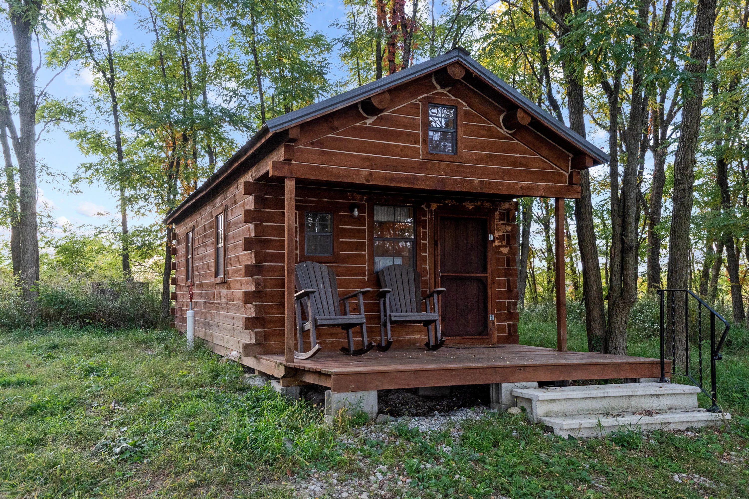534 South 500 East #57, Avilla, Fort Wayne Area, Indiana 46710 - 534_S_500_E_57_53_h7mfly
