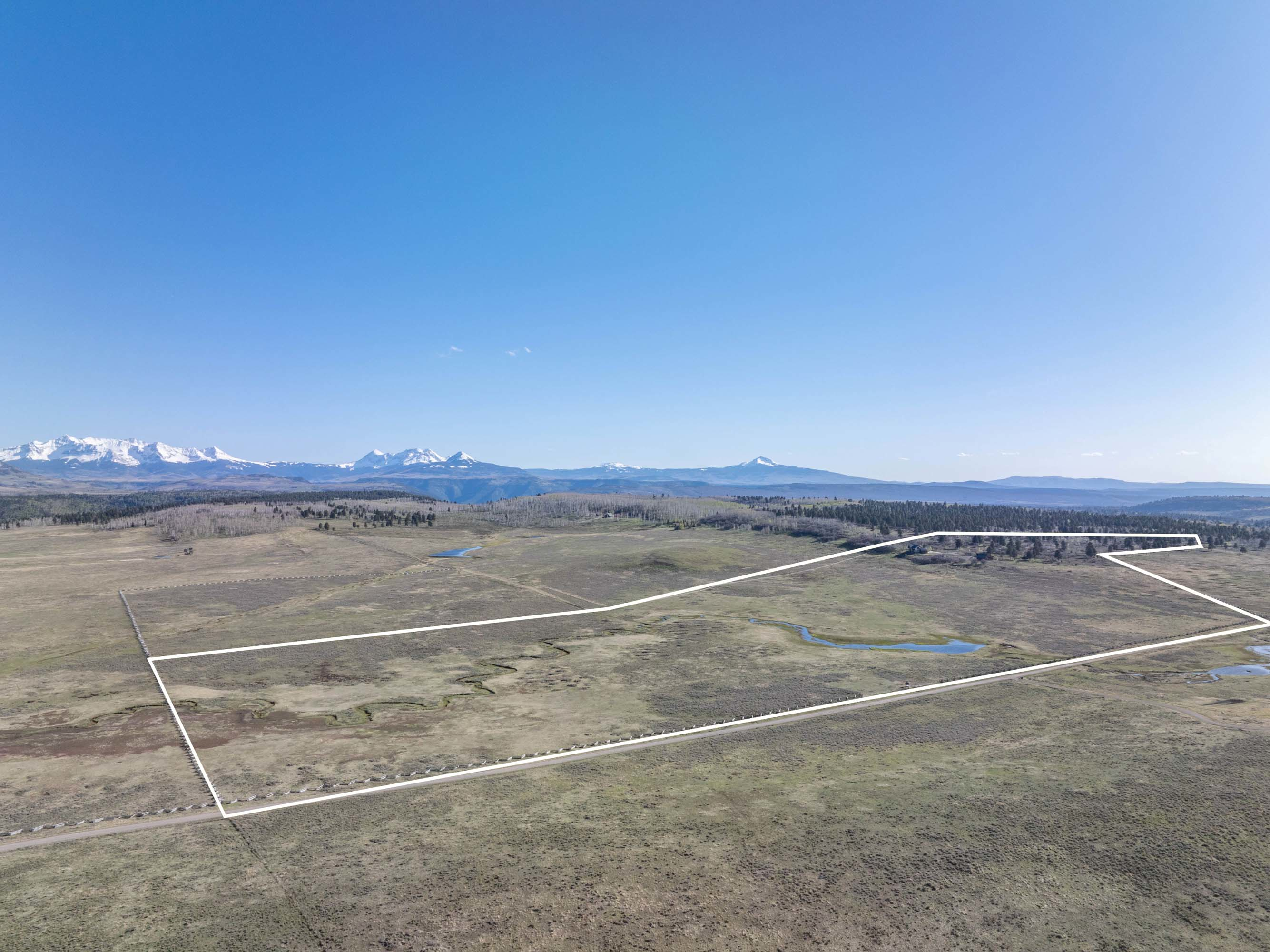 46 4234 Brown Ranch Road - Luxury Real Estate - Concierge Auctions