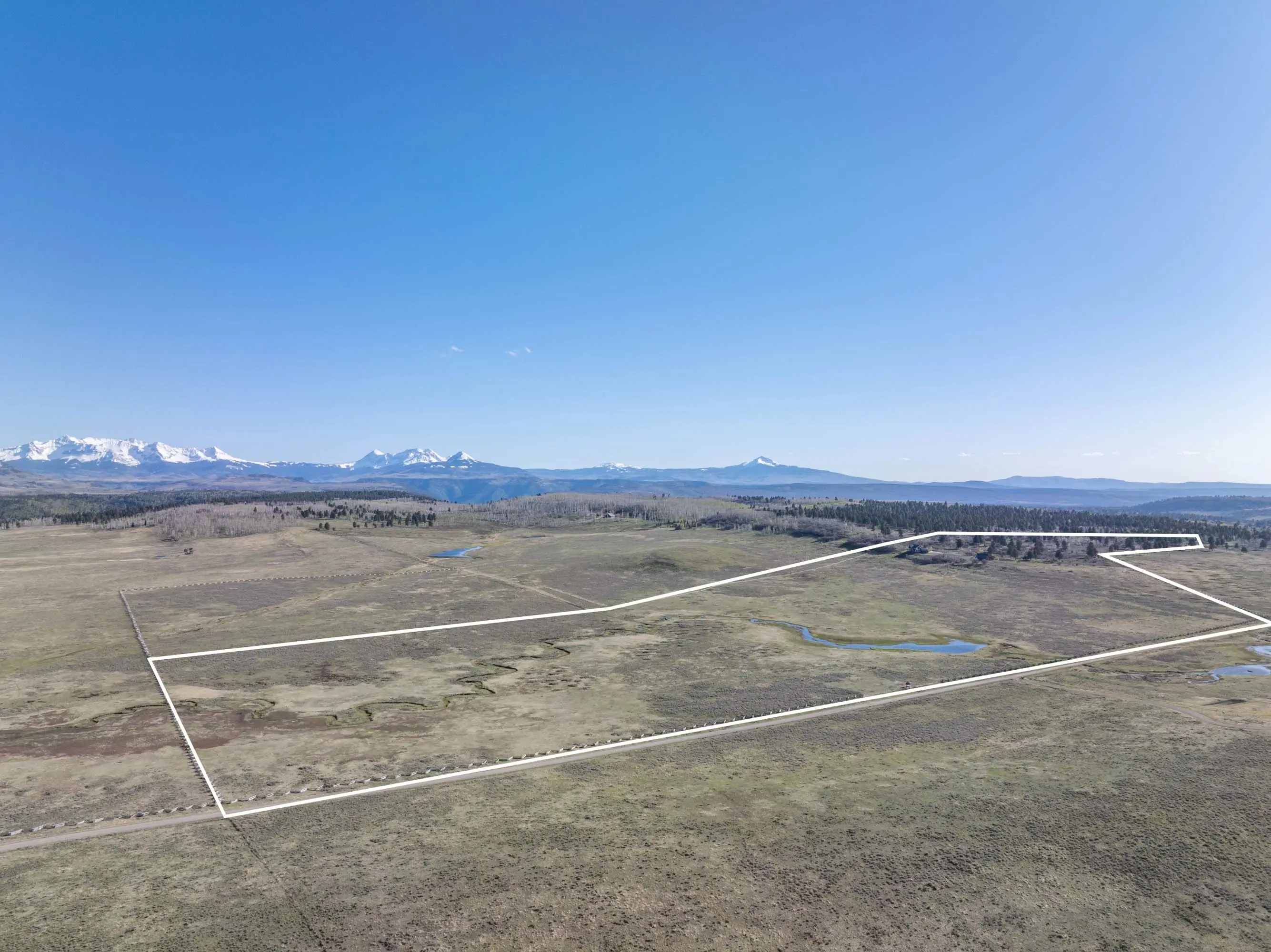 46 4234 Brown Ranch Road - Luxury Real Estate - Concierge Auctions