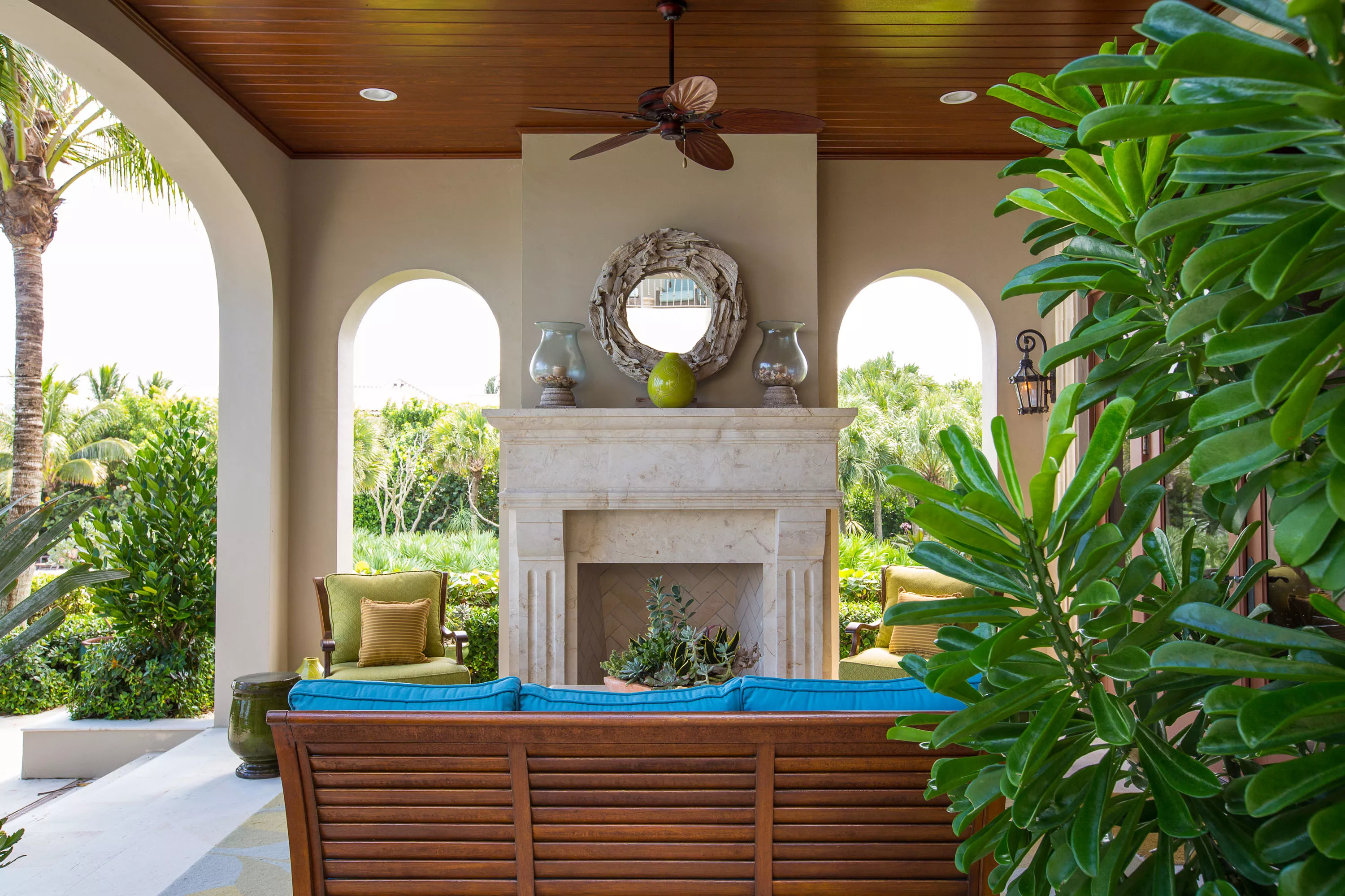 10 Ocean Lane, Vero Beach, Florida 32963 - 10-ocean-lane-vero-beach-florida27-15-22-58-5858_tasafg
