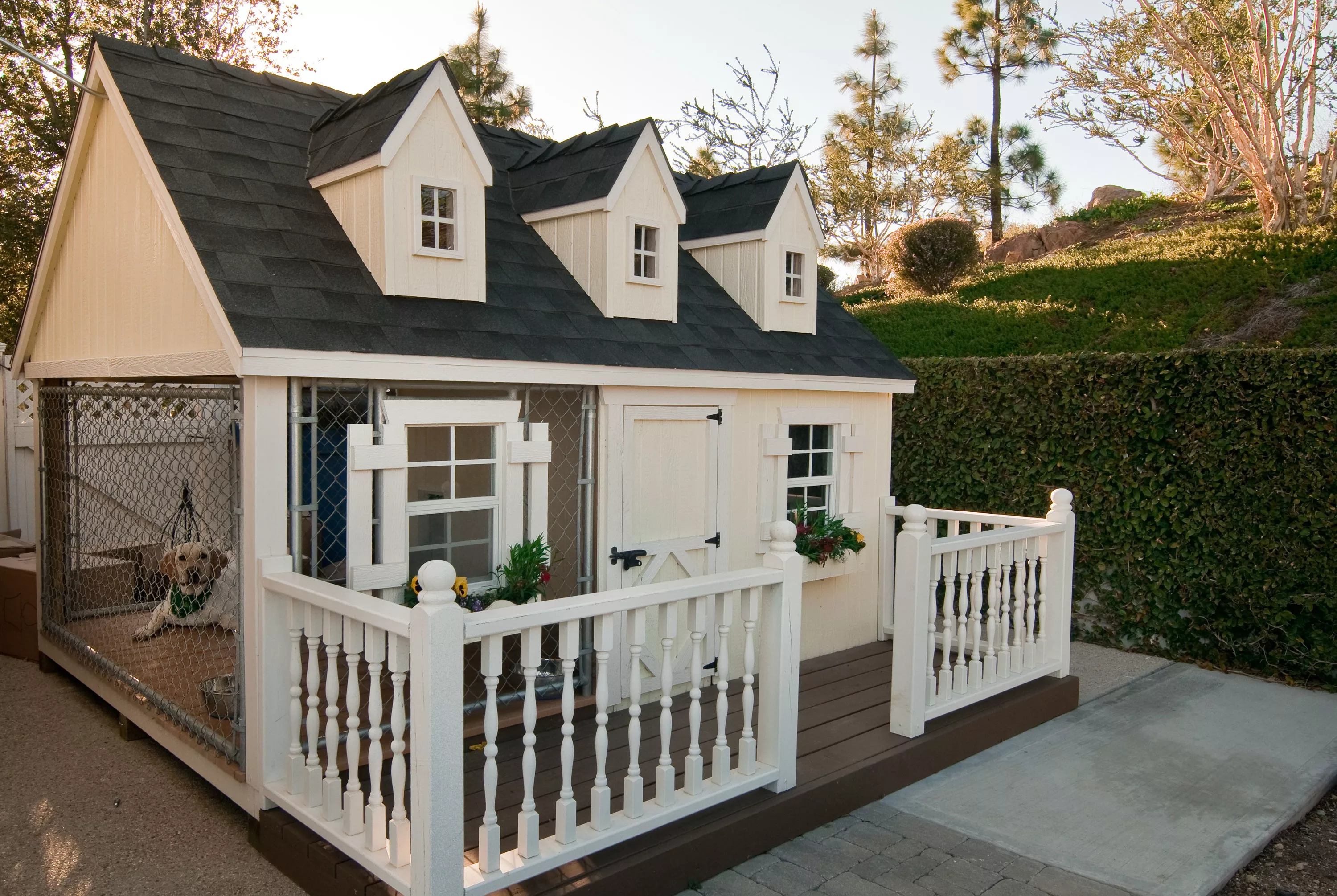 2200 White Stallion Road, Thousand Oaks, California 91361 - 4855616793_8d1f0b9694_o_nldkqg