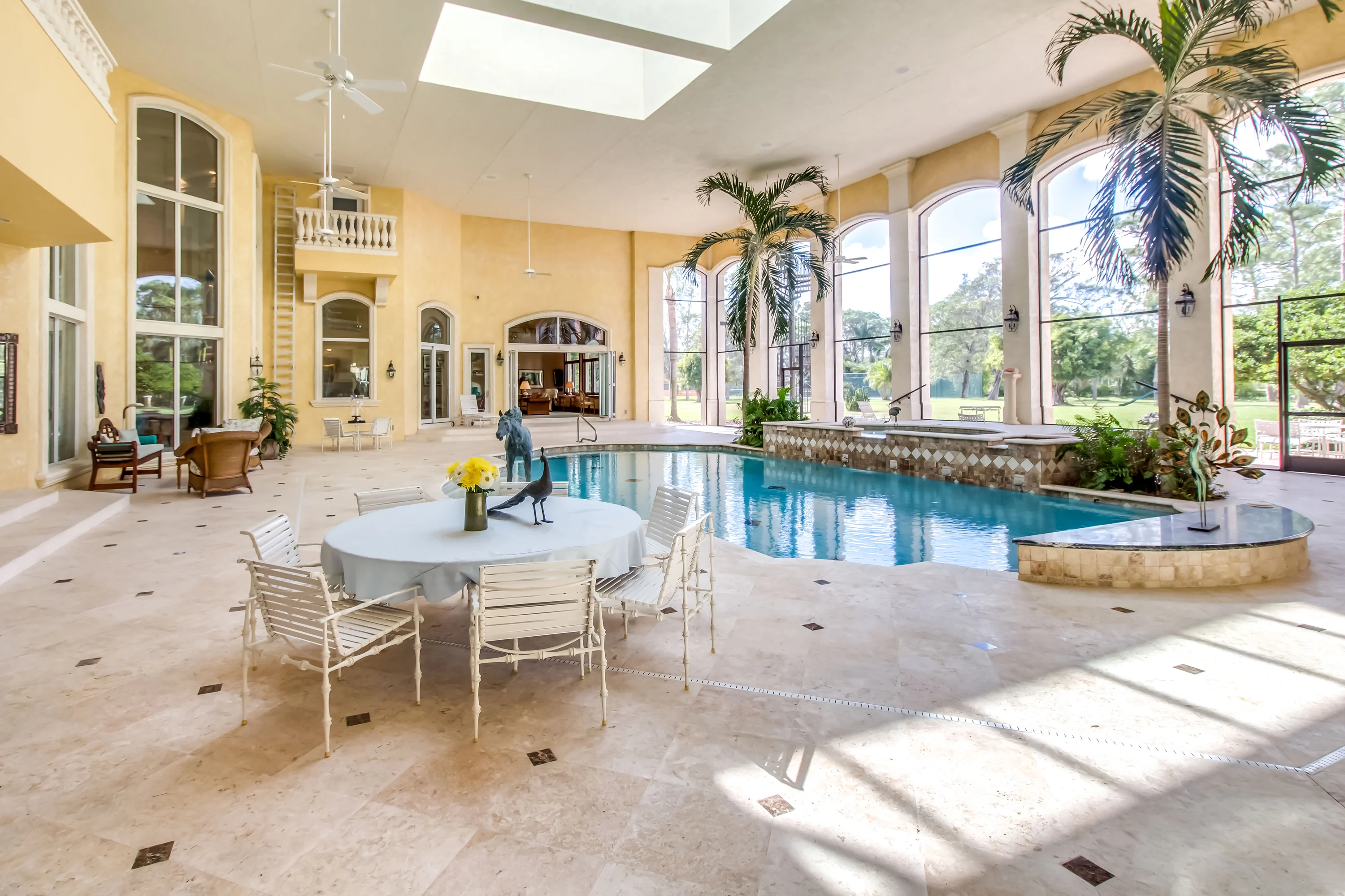 21573 El Bosque Way , Boca Raton, Florida 33428 - casa-bonita-boca-raton-florida36_tm3fen