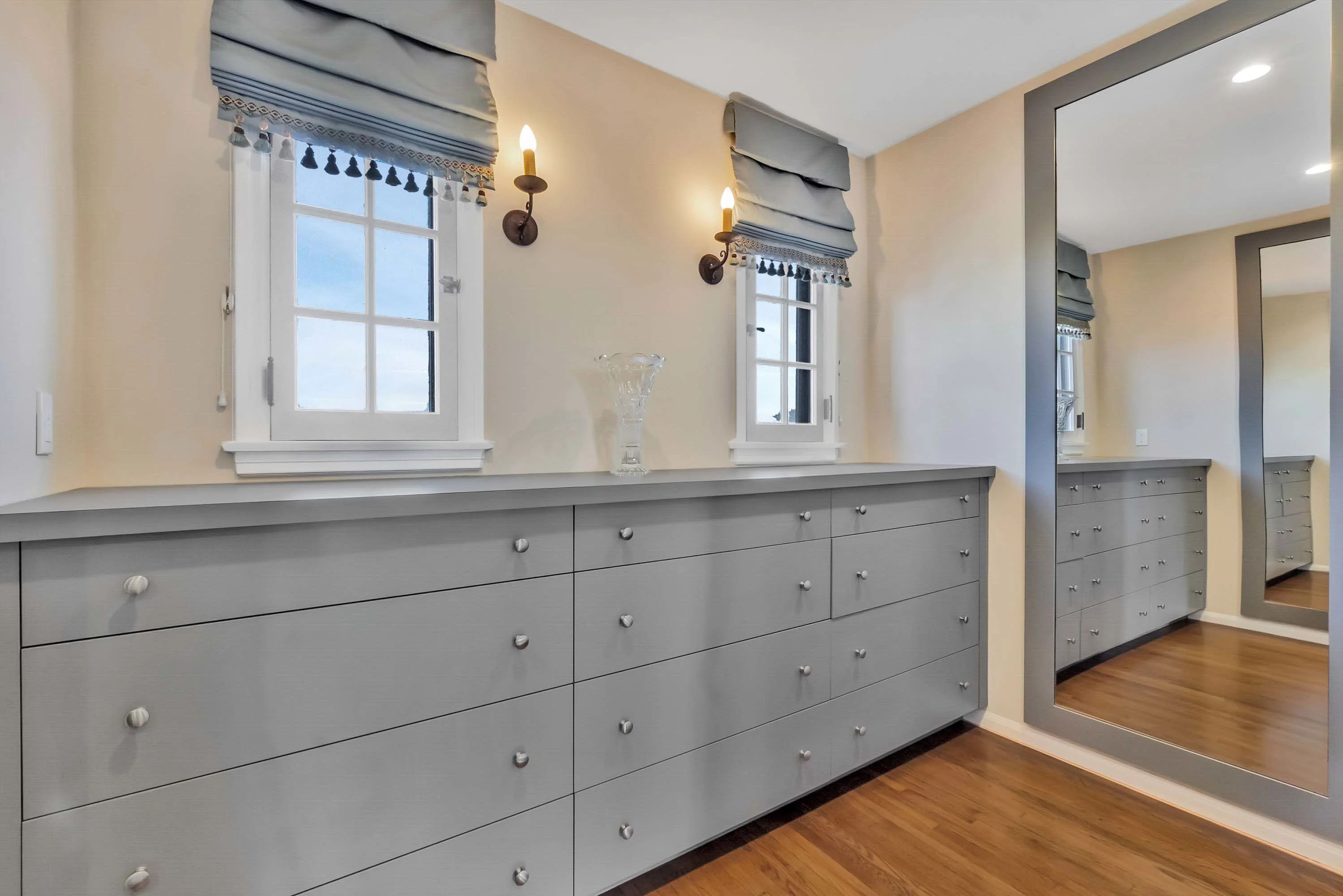 124 Via Monte Doro, Hollywood Riviera, California 90277 - 124_via_monte_doro_redondo_beach_california49_albcan