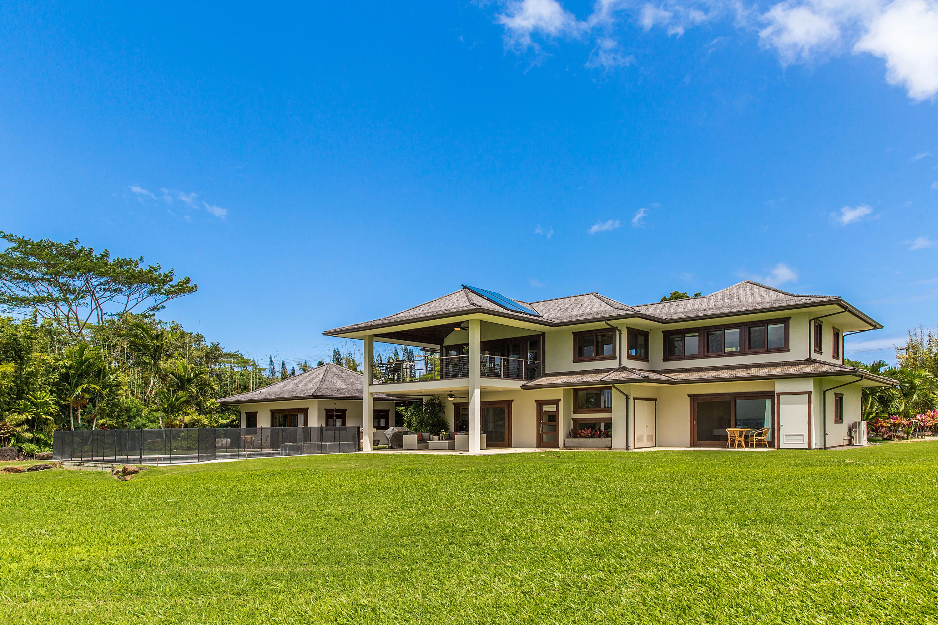 4615A Hanalei Plantation Road, North Shore Kauai, Hawaii 96722 - 4615a-hanalei-plantation-road-princeville-hi00-19-18-26-2626_xbj5gj