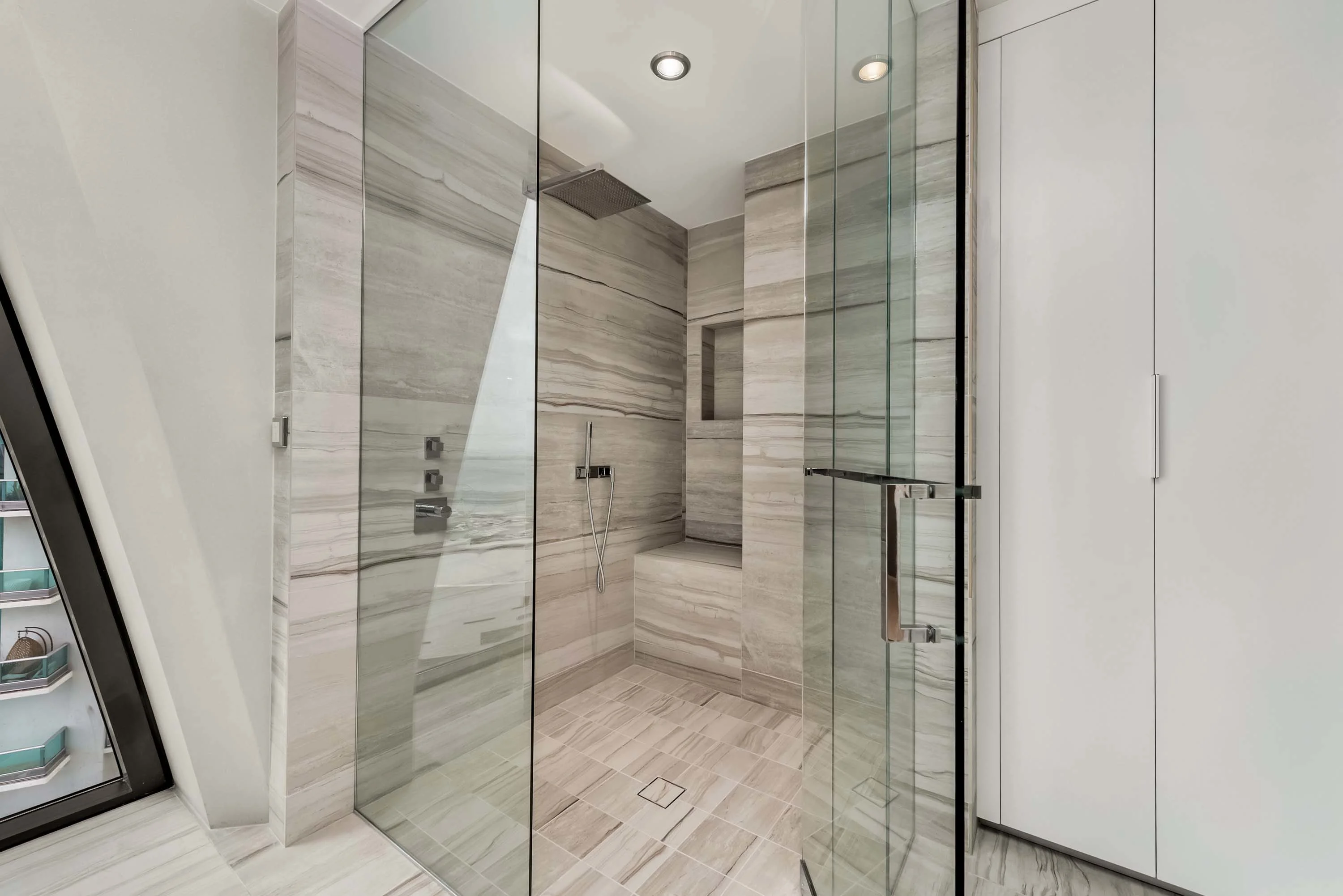 1000 Biscayne Boulevard, Unit 3601, One Thousand Museum, Miami, Florida 33132 - 1000-biscayne-boulevard-unit-3601-miami-florida17_bgv8xn