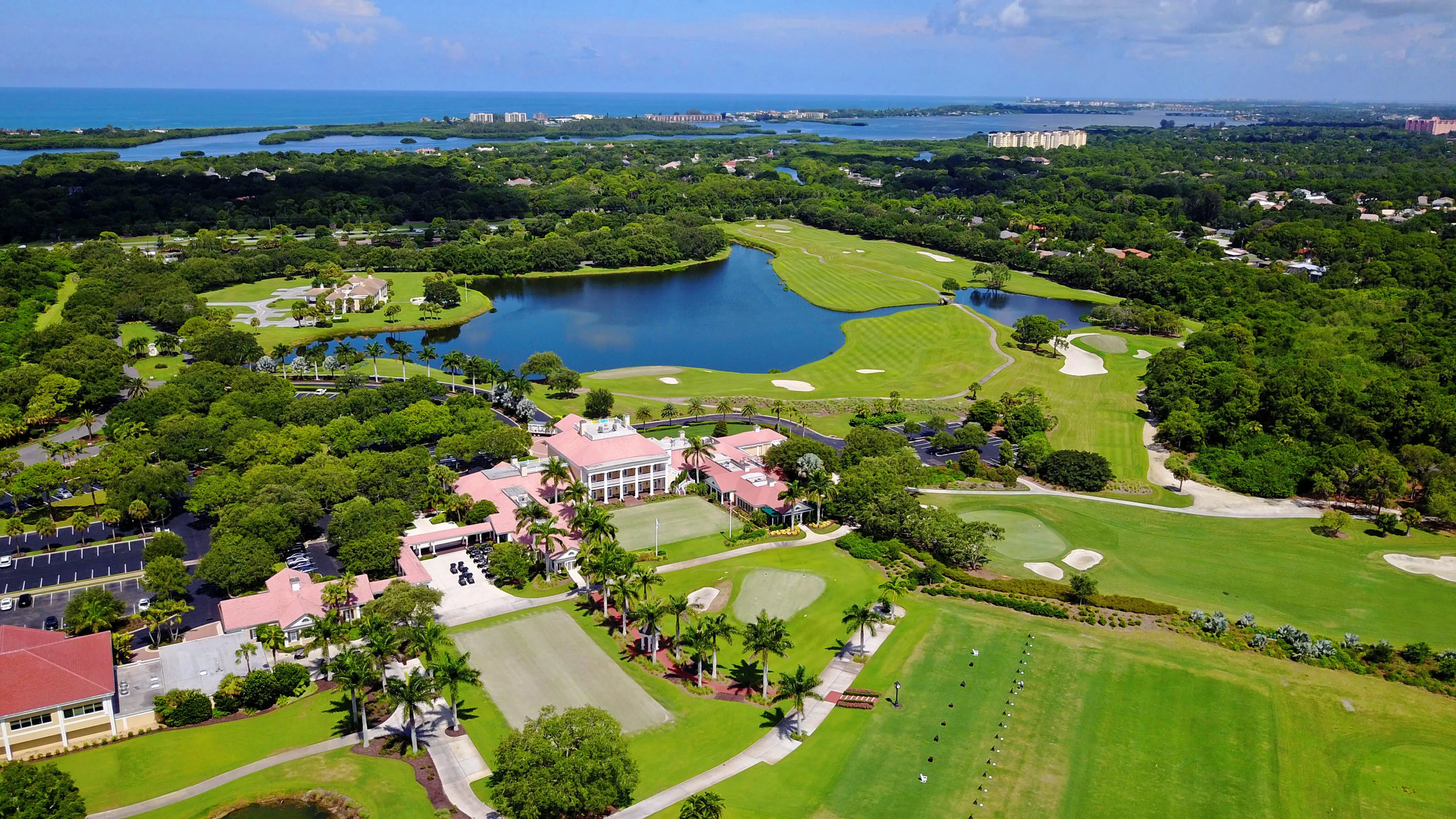 95 Osprey Point Drive, Osprey, Florida 34229 - 95-osprey-point-drive-osprey-florida52_es7cqz