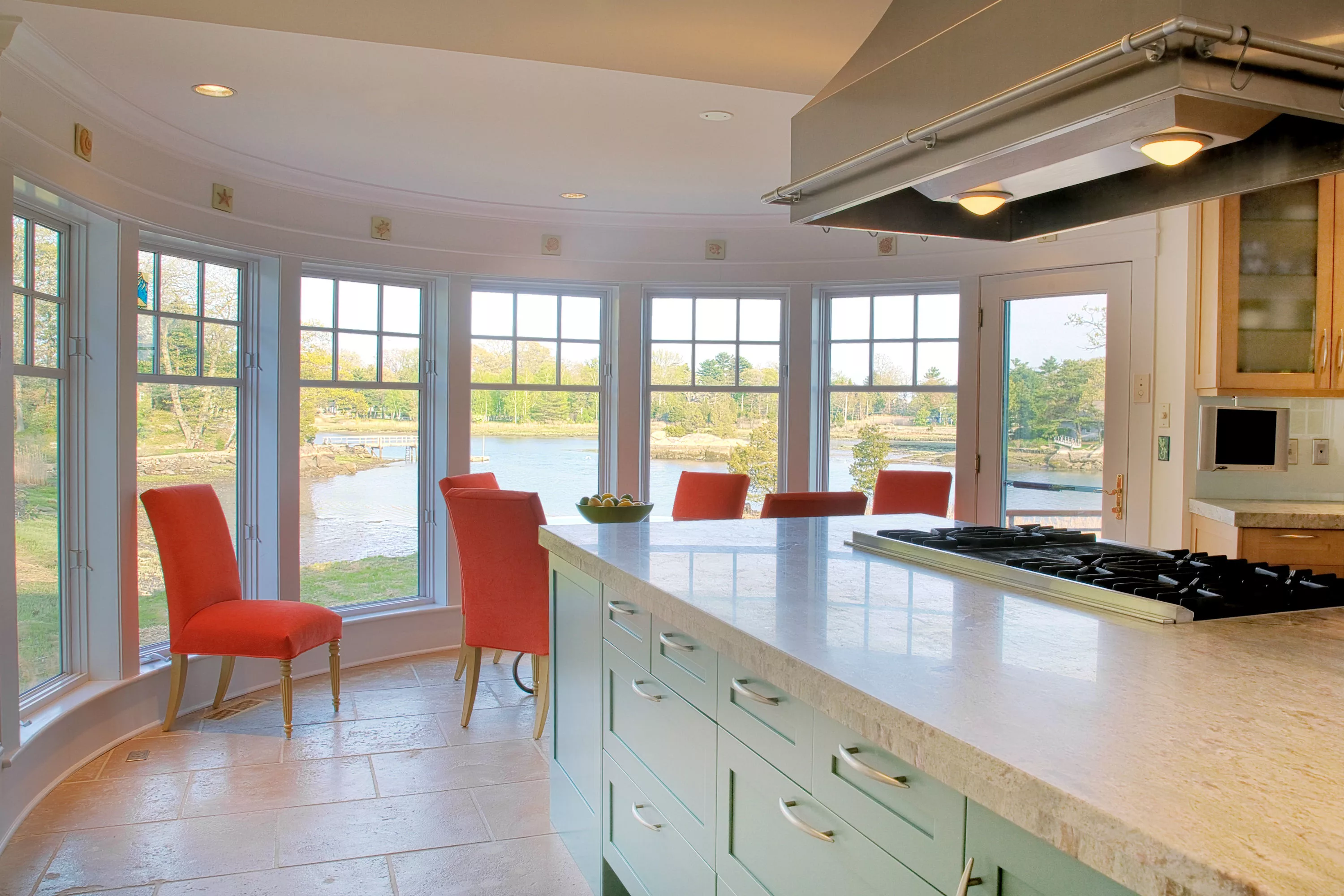 17 Tokeneke Trail, Darien, Connecticut 06820 - darien-29175-2_muoij3