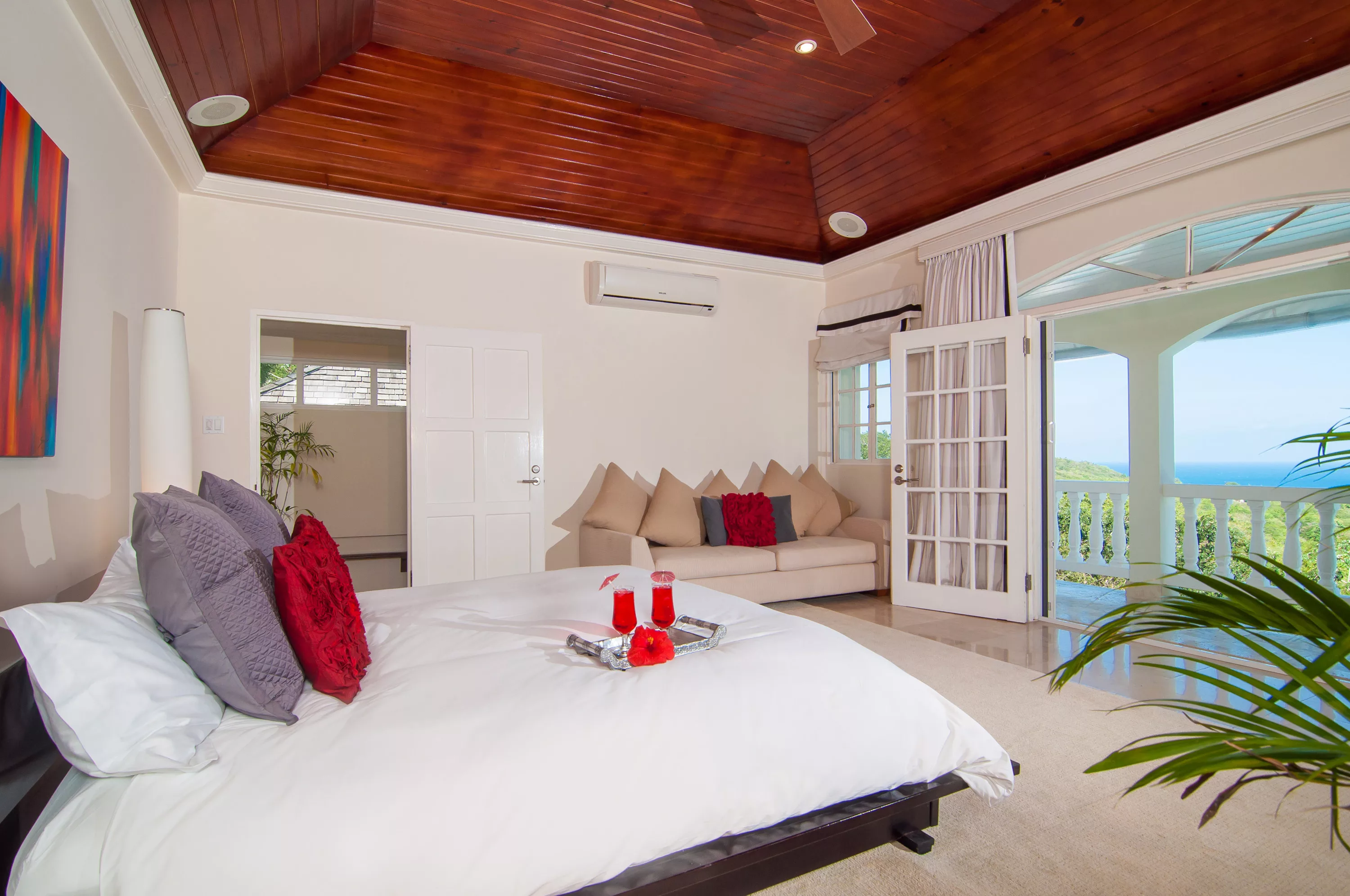 Tryall Club, Montego Bay, , Jamaica - ldor-vdor-montego-bay-jamaica-luxury-real-estate-8_x5jlbt