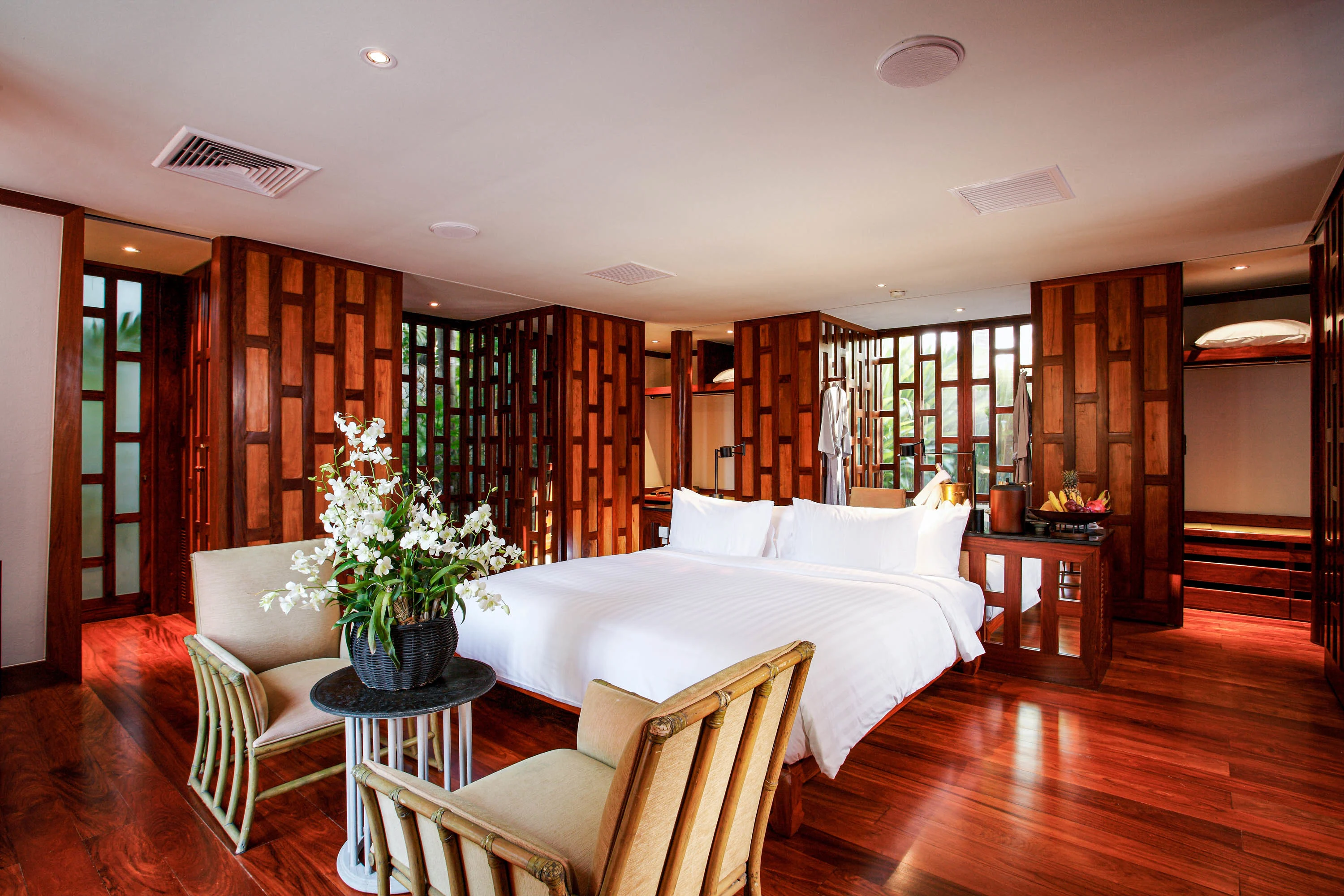Amanpuri Luxury Ocean Villa, Phuket, Phuket 83100, Thailand - amanpuri-surin-thalang-83100-thailand19_kwpfqb