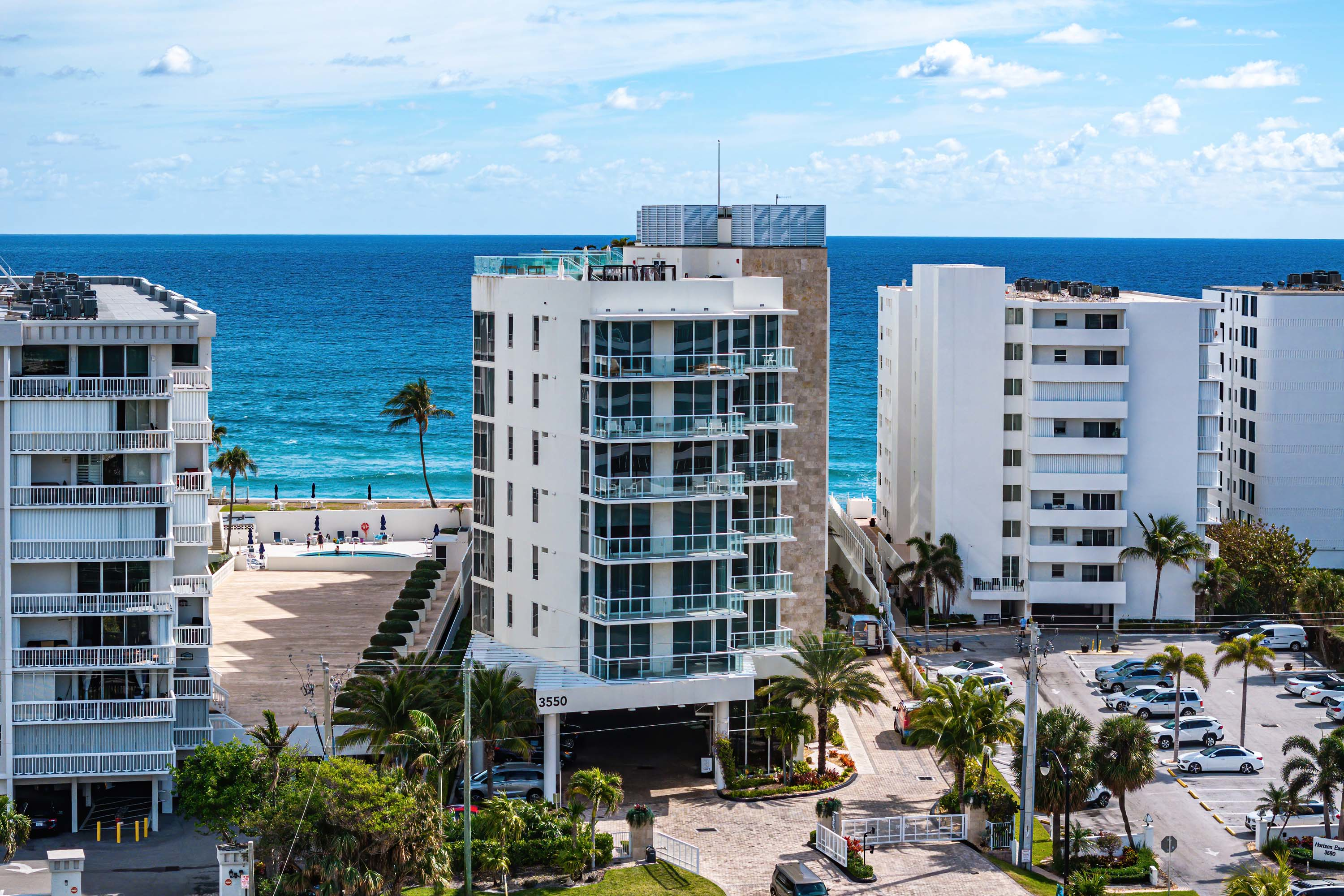 03 3550 S Ocean Blvd -5D - Luxury Real Estate - Concierge Auctions