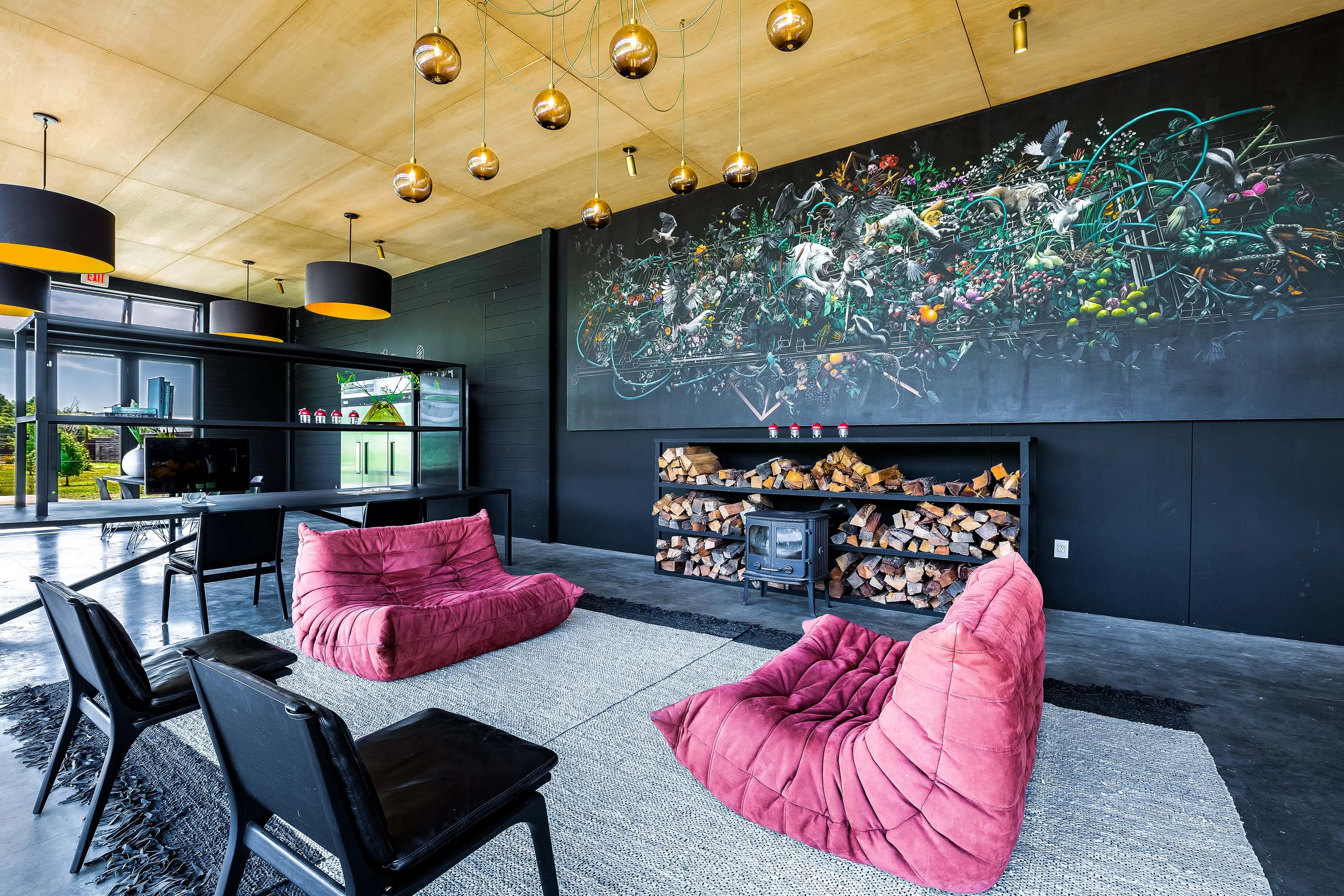 2836 Dry Creek Road, Sonoma County, California 95448 - 2836-dry-creek-road-healdsburg-california08_v7192x