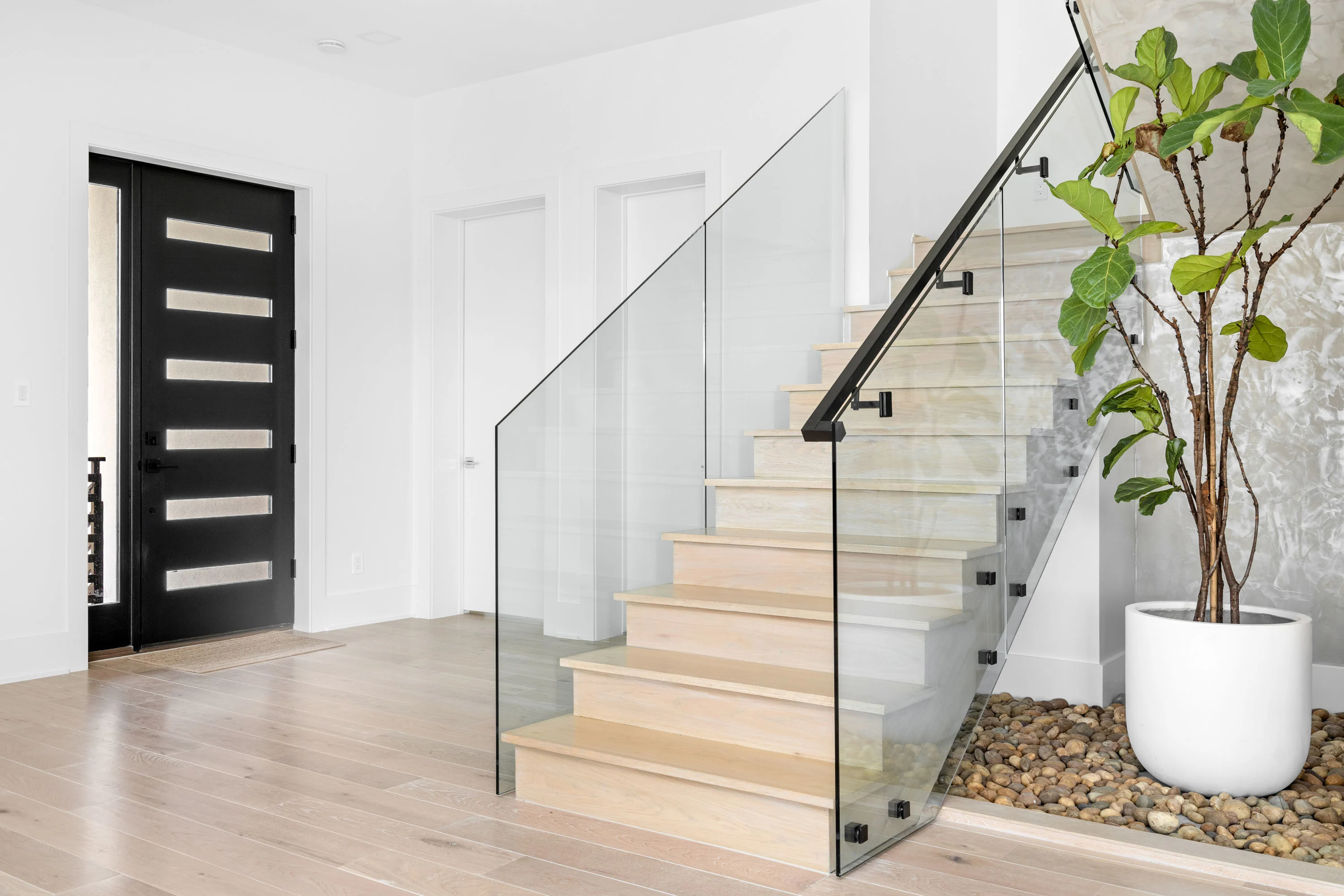 4903 Braesvalley Drive, Houston, Texas 77096 - 4903_Braesvalley_Dr_04_n1eubx