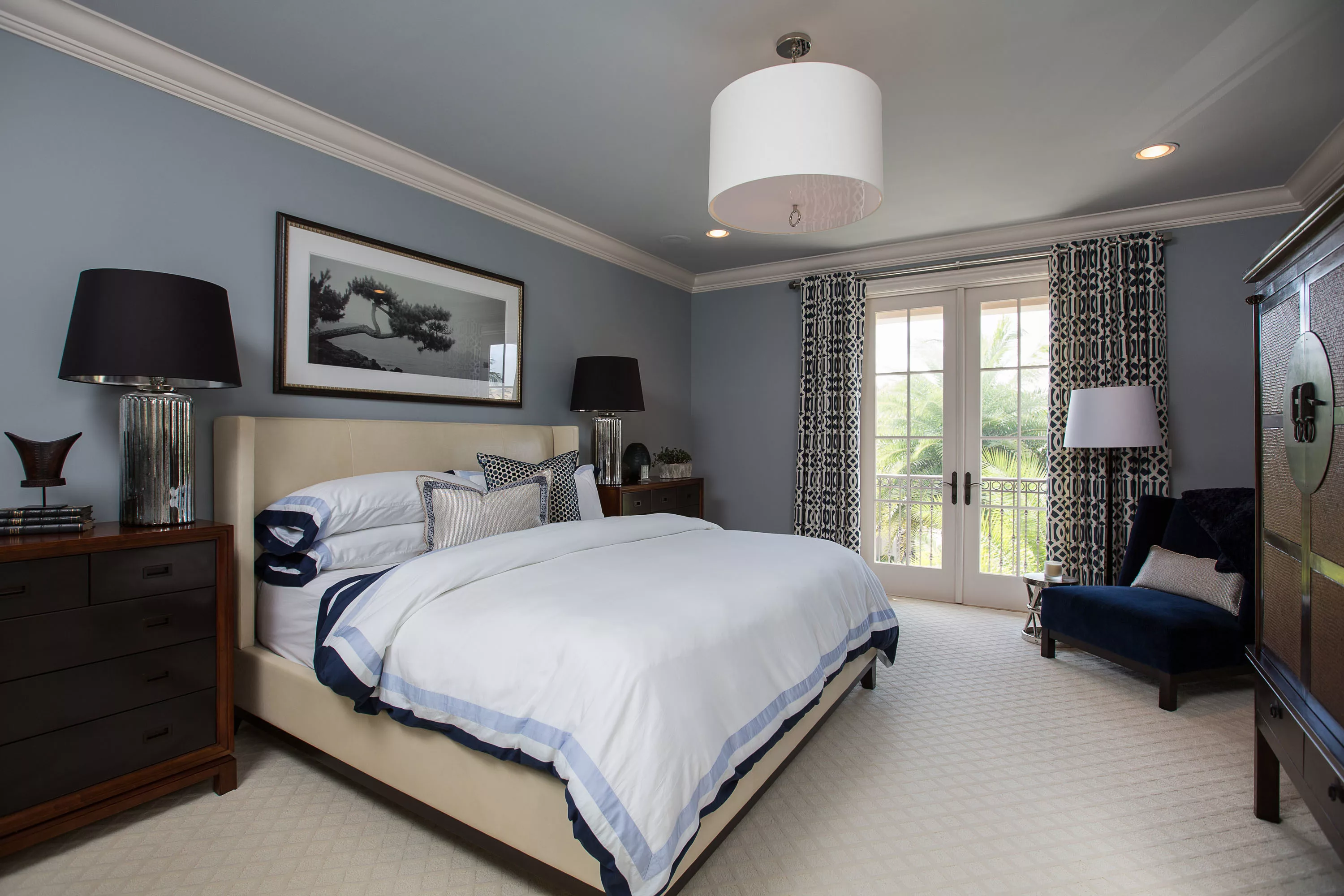 10 Ocean Lane, Vero Beach, Florida 32963 - 10-ocean-lane-vero-beach-florida21-15-22-58-5858_cca7el