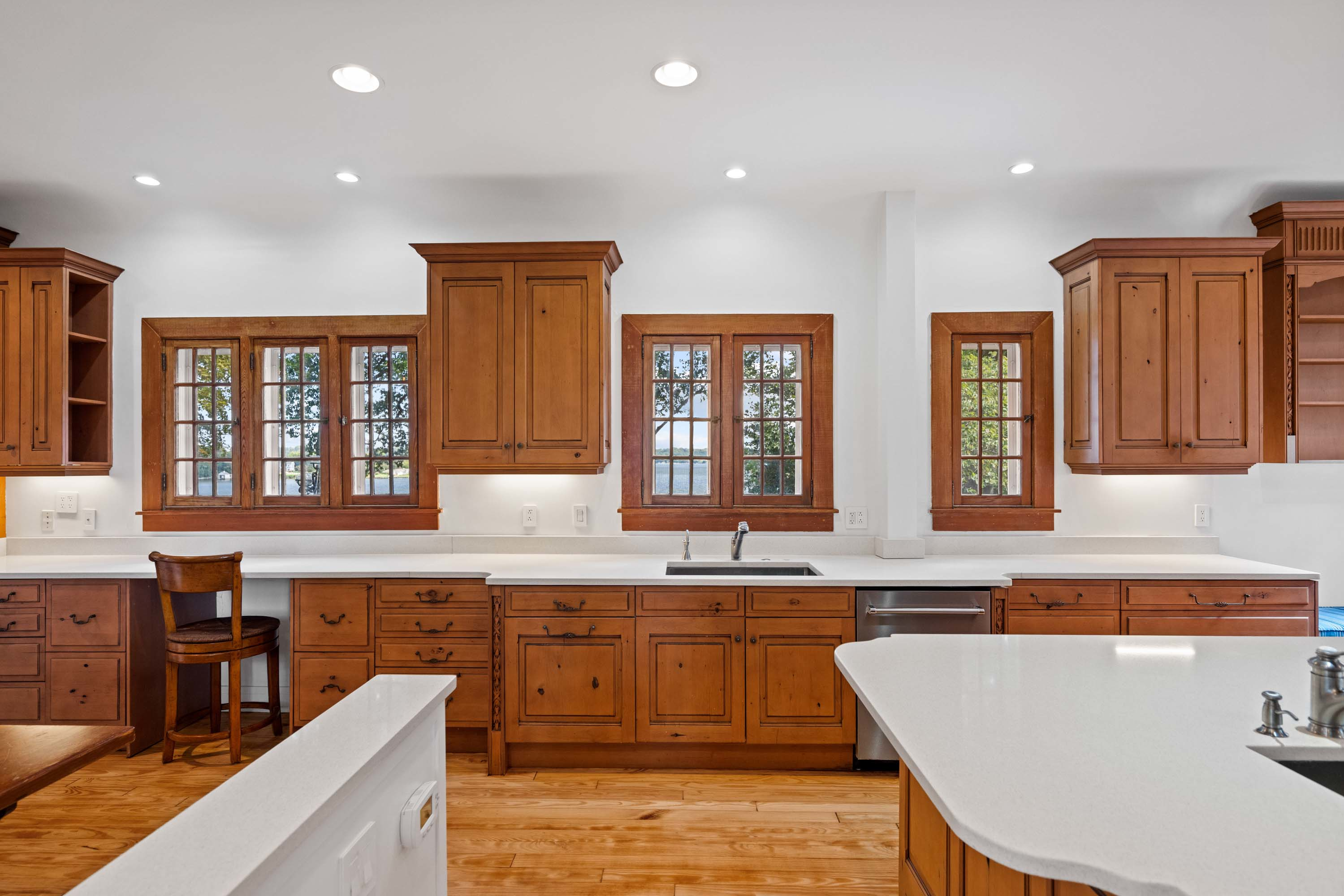20 1002 St Helena Island - Luxury Real Estate - Concierge Auctions
