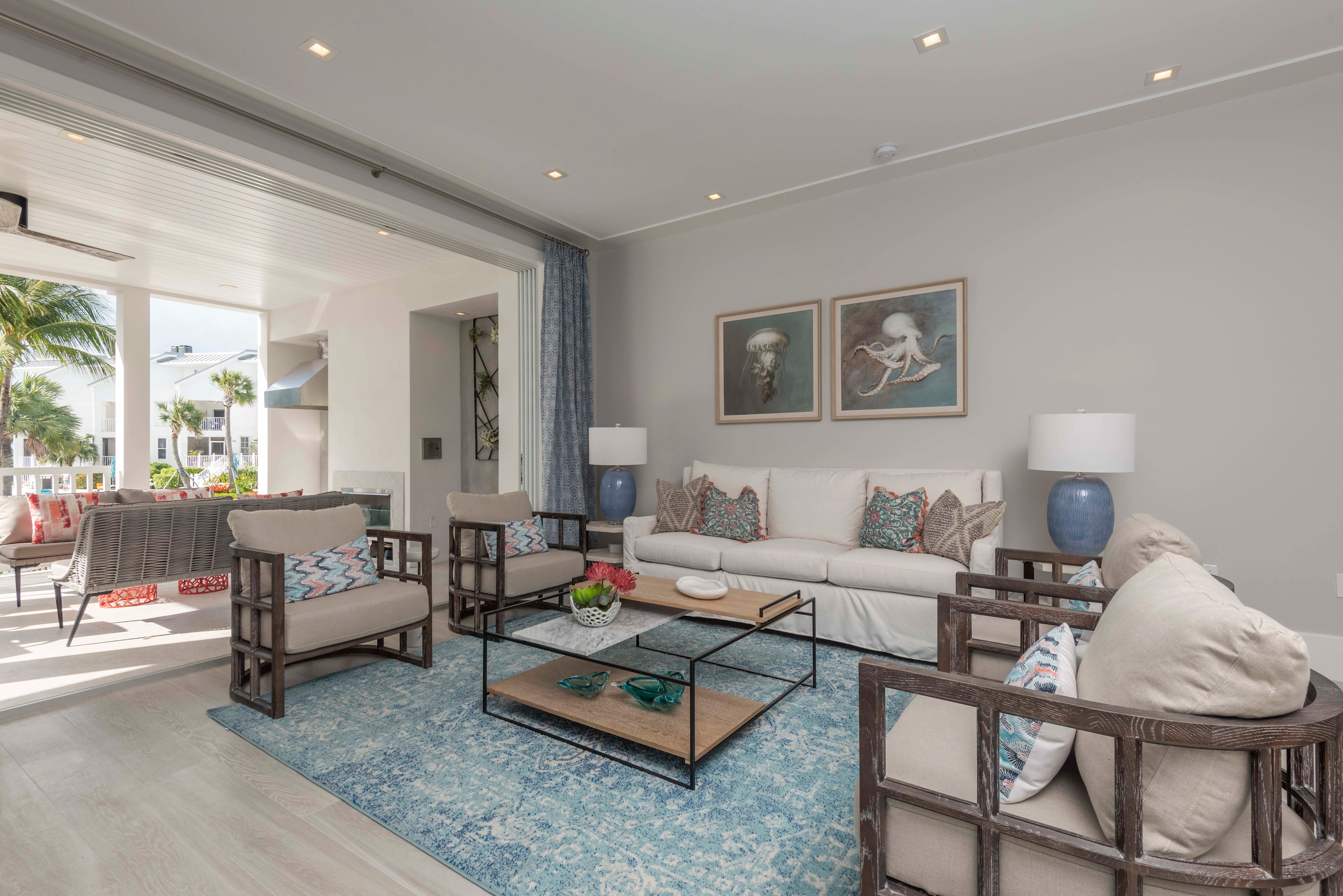 80639 Old Highway, The Maison, Florida Keys, Florida 33036 - the-maison-unit-403-islamorada-florida-17_yrfxpl