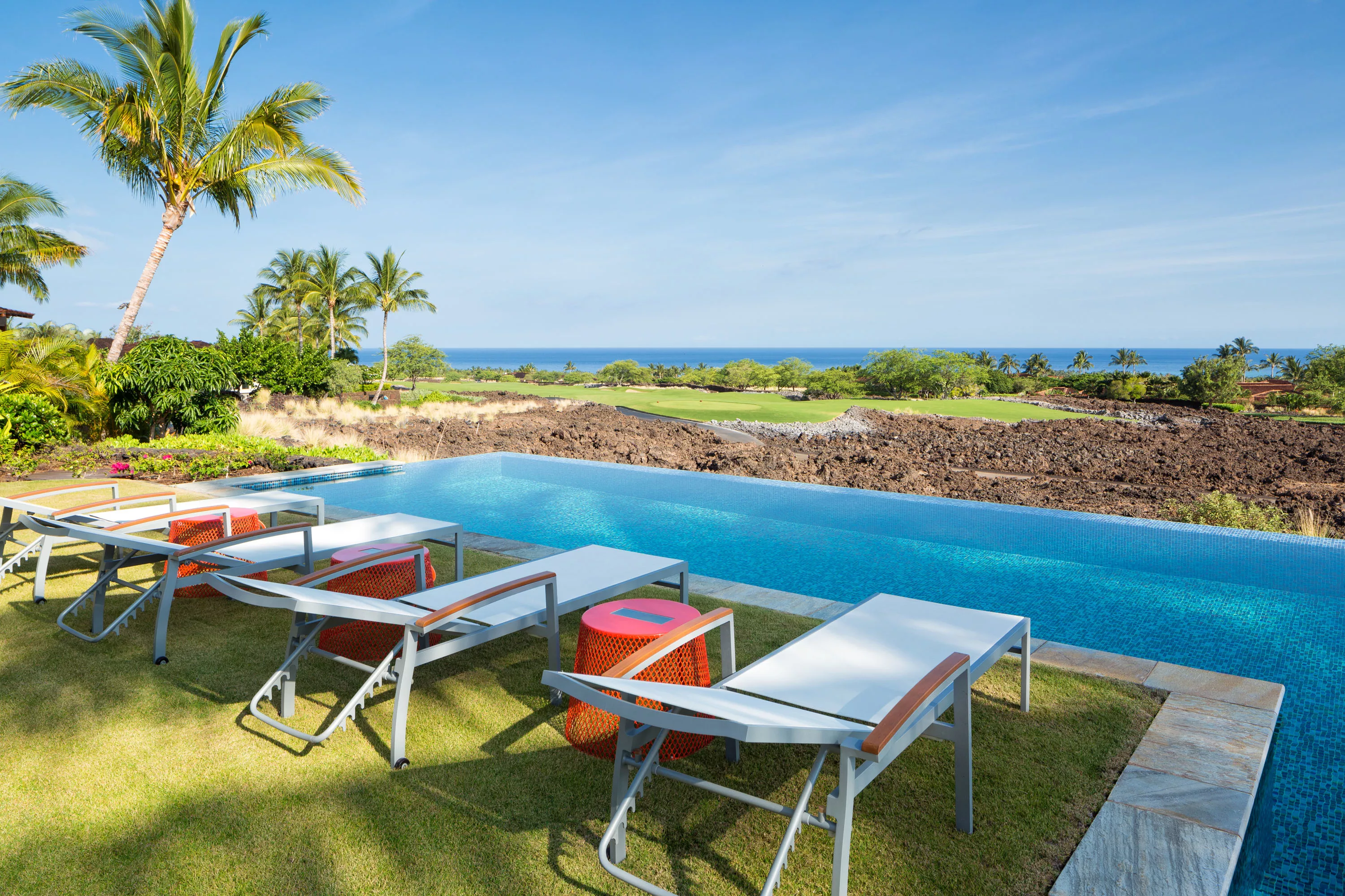 72-2941 Hainoa Street, Hualalai Resort, Kailua-Kona, Hawaii 96740 - 72-2941-hainoa-street-kailua-kona-hi-13-06-20-59-5959_gltdwe