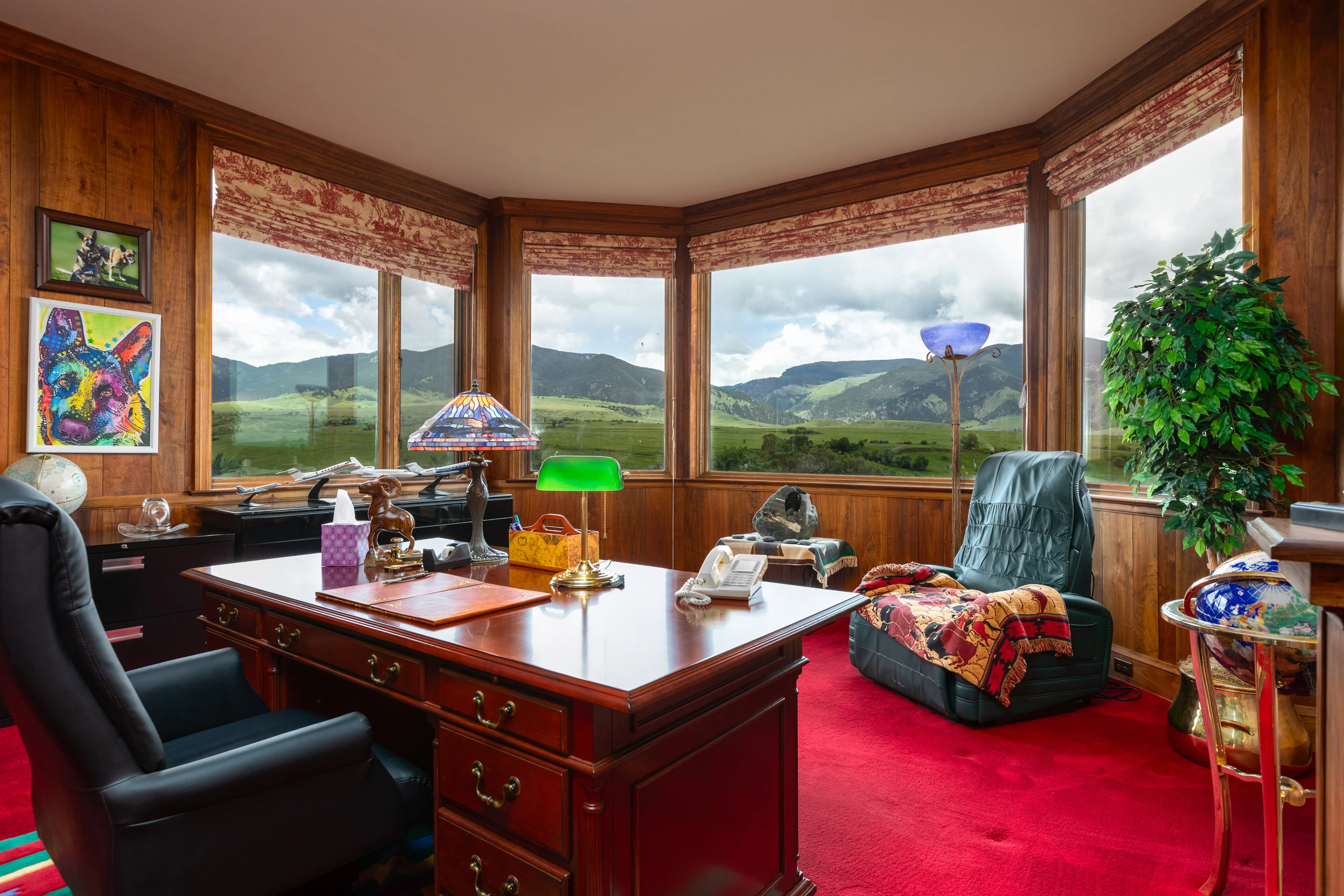 43 Rapid Creek Road, Sheridan, Wyoming 82801 - holy-cow-ranch-43-rapid-creek-road-sheridan-wyoming38_txk2yt