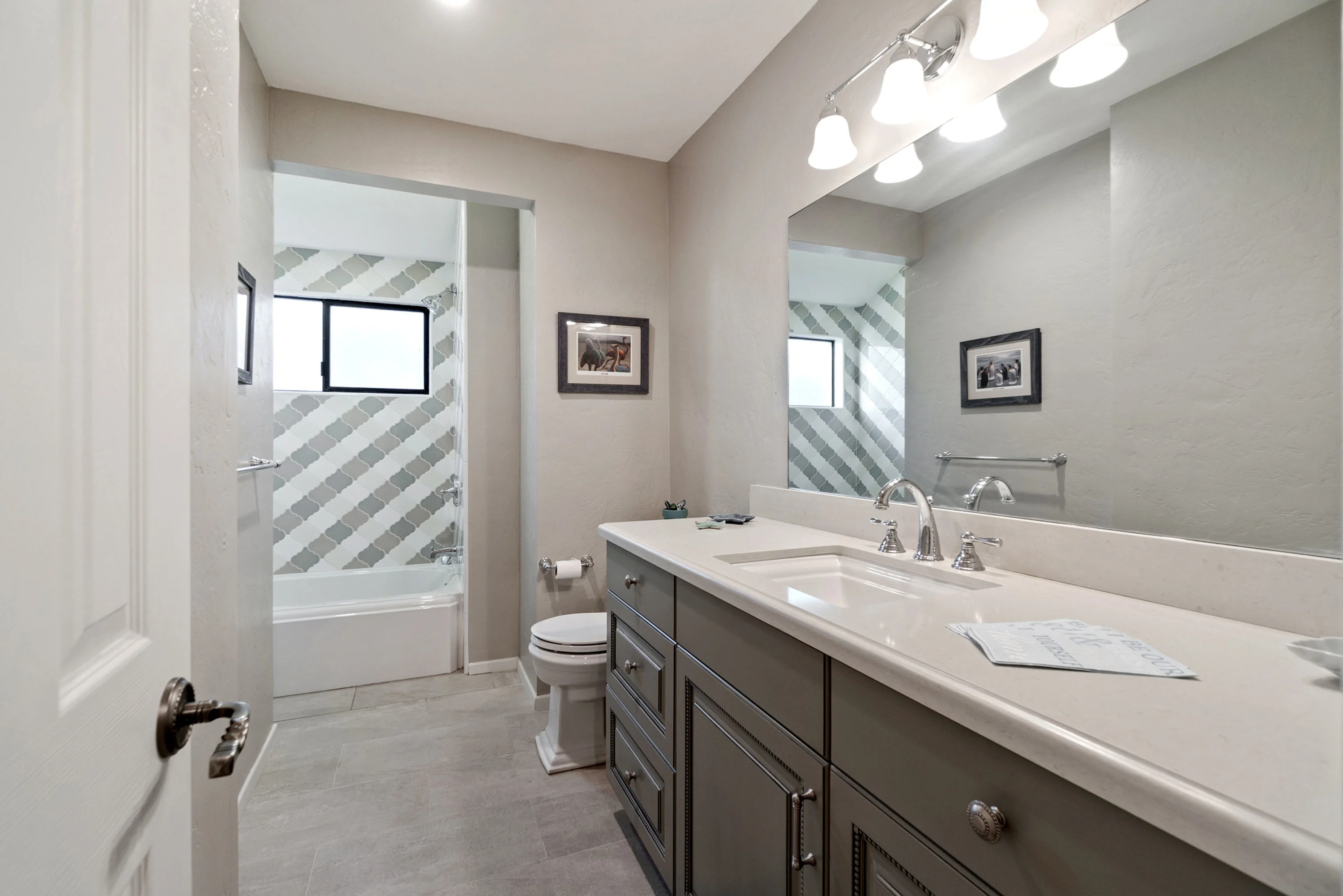 402 Camino De Encanto, Redondo Beach, California 90277 - 402-camino-de-encanto-redondo-beach-california11_oudst5
