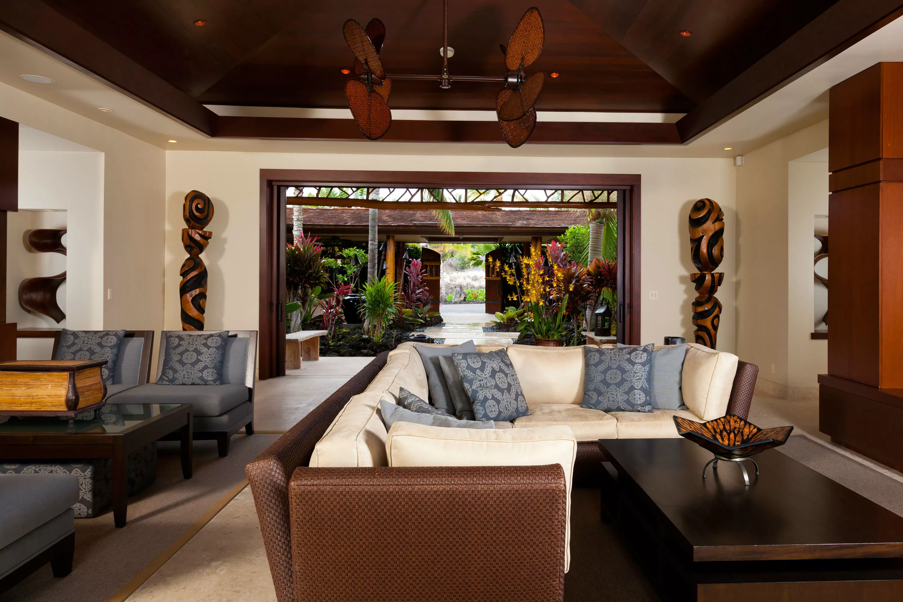 72-119 Kahawaliwali Place, Kailua-Kona, Hawaii 96740 - kukio-57_xxqxxt