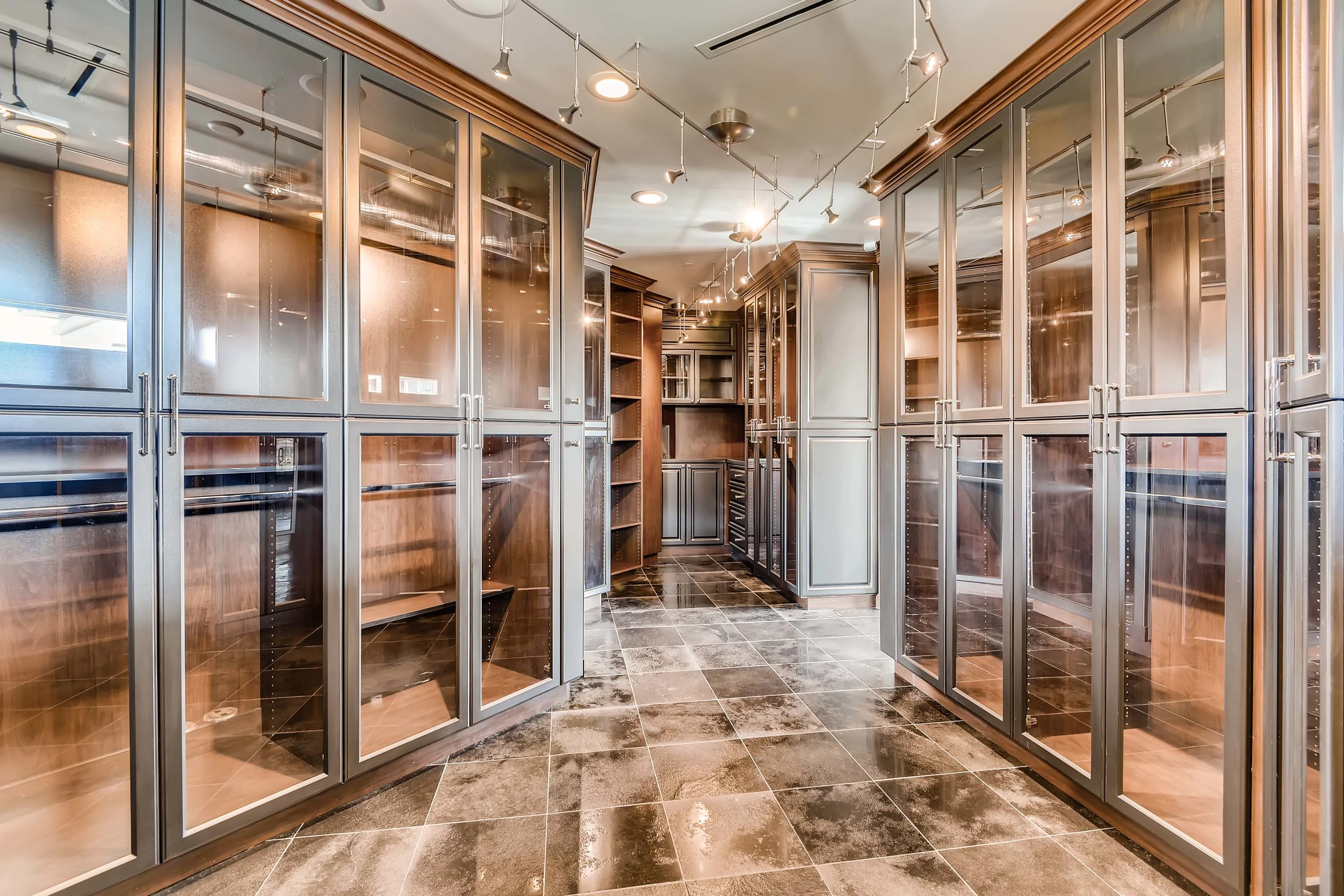 64 Promontory Ridge Drive, Las Vegas, Nevada 89135 - 64-promontory-ridge-drive-las-vegas-nevada35_pza2za